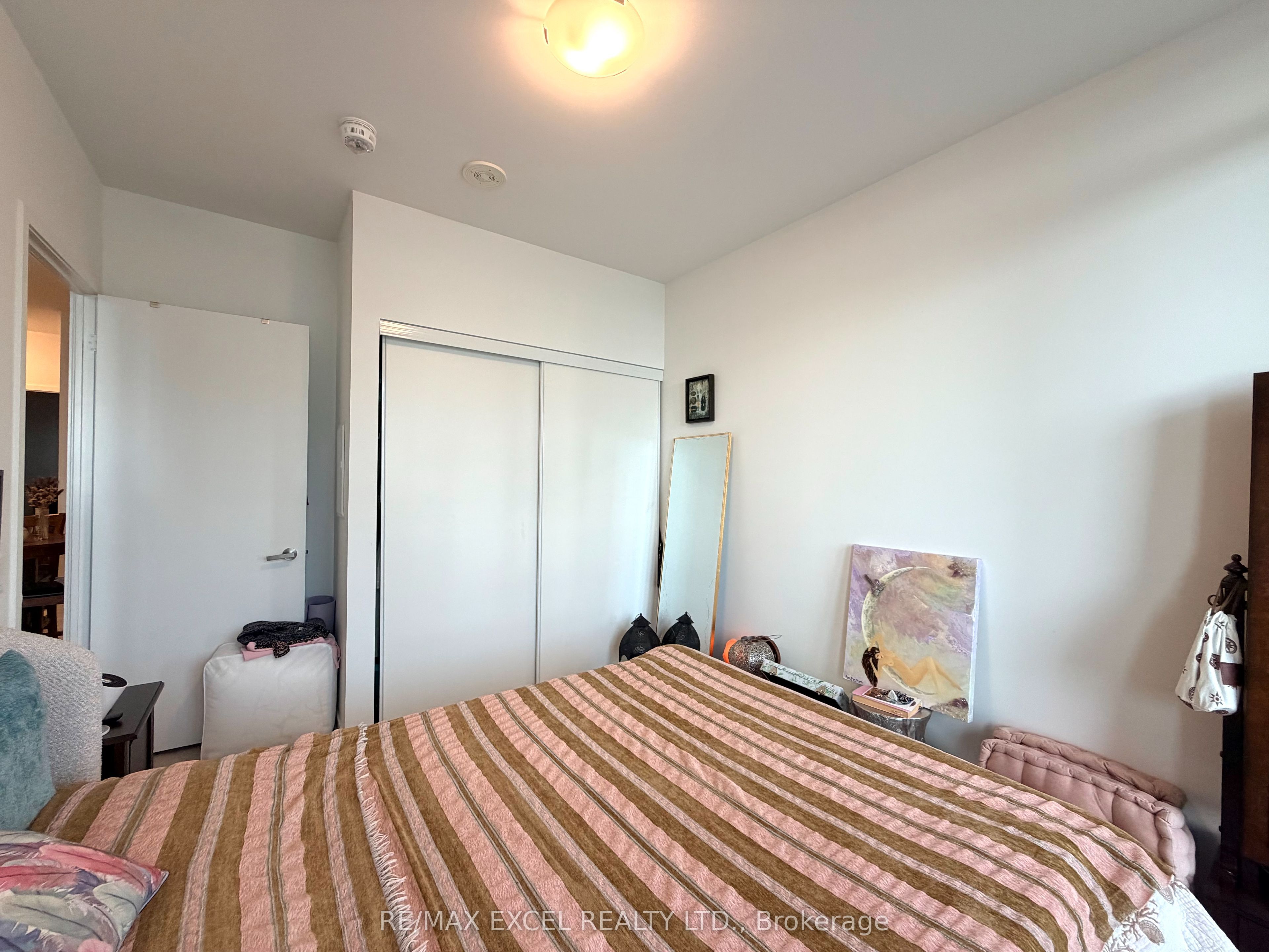 8868 Yonge Street 809e Property Photo 33