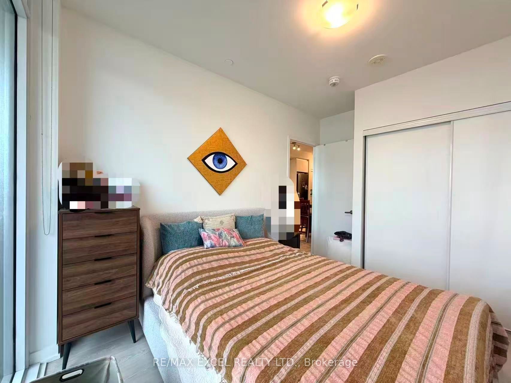 8868 Yonge Street 809e Property Photo 34