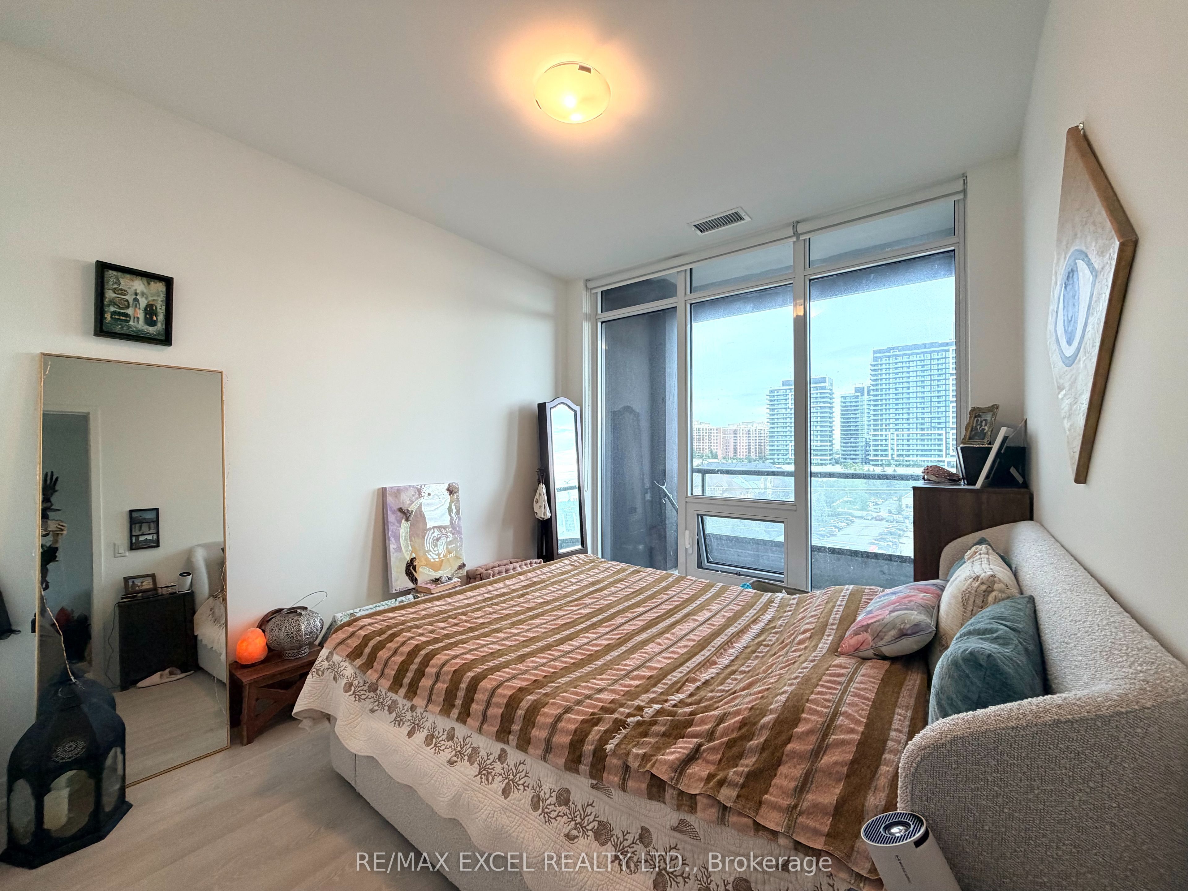 8868 Yonge Street 809e Property Photo 35