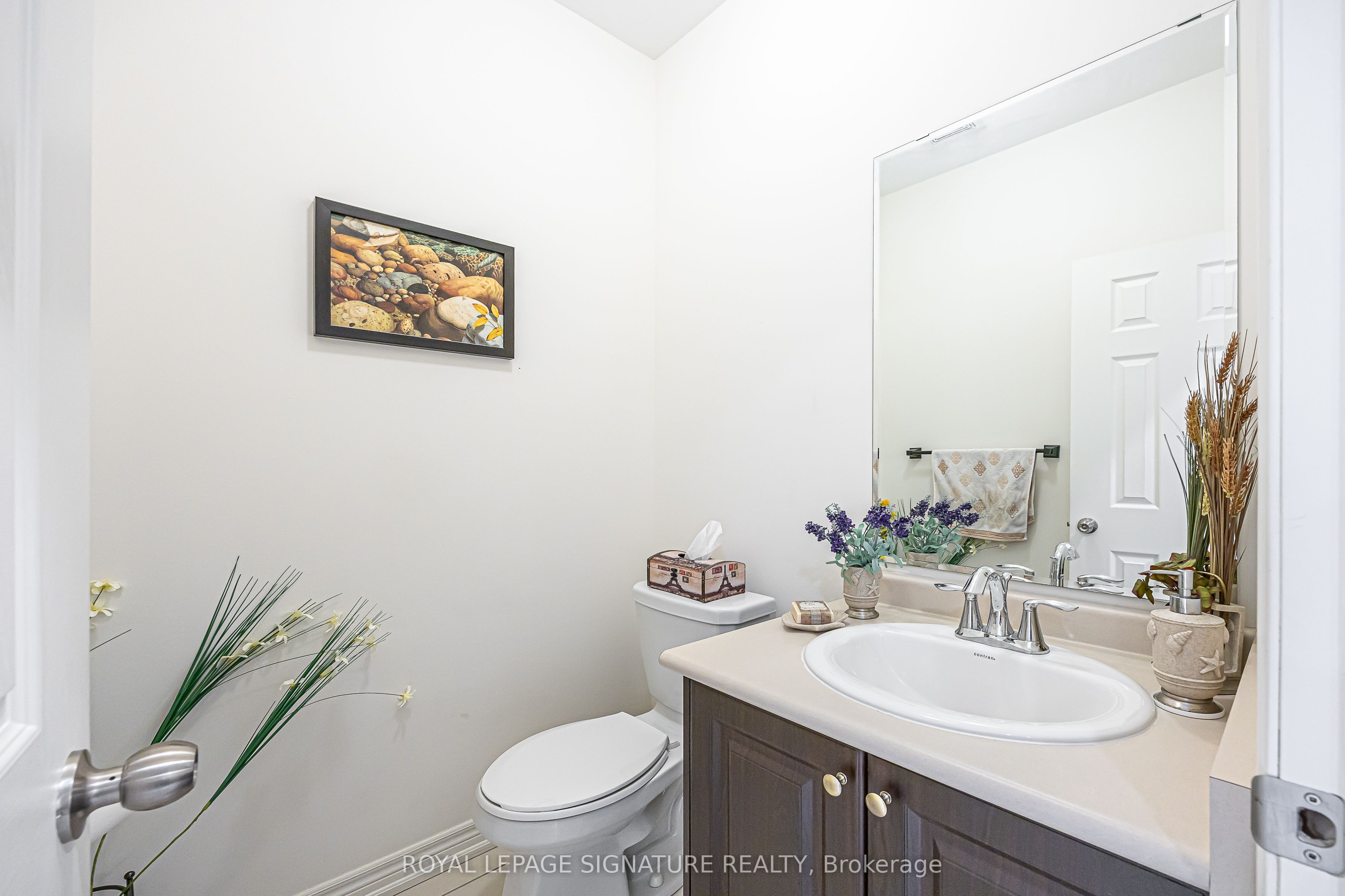 27 Beechborough Crescent Property Photo 23