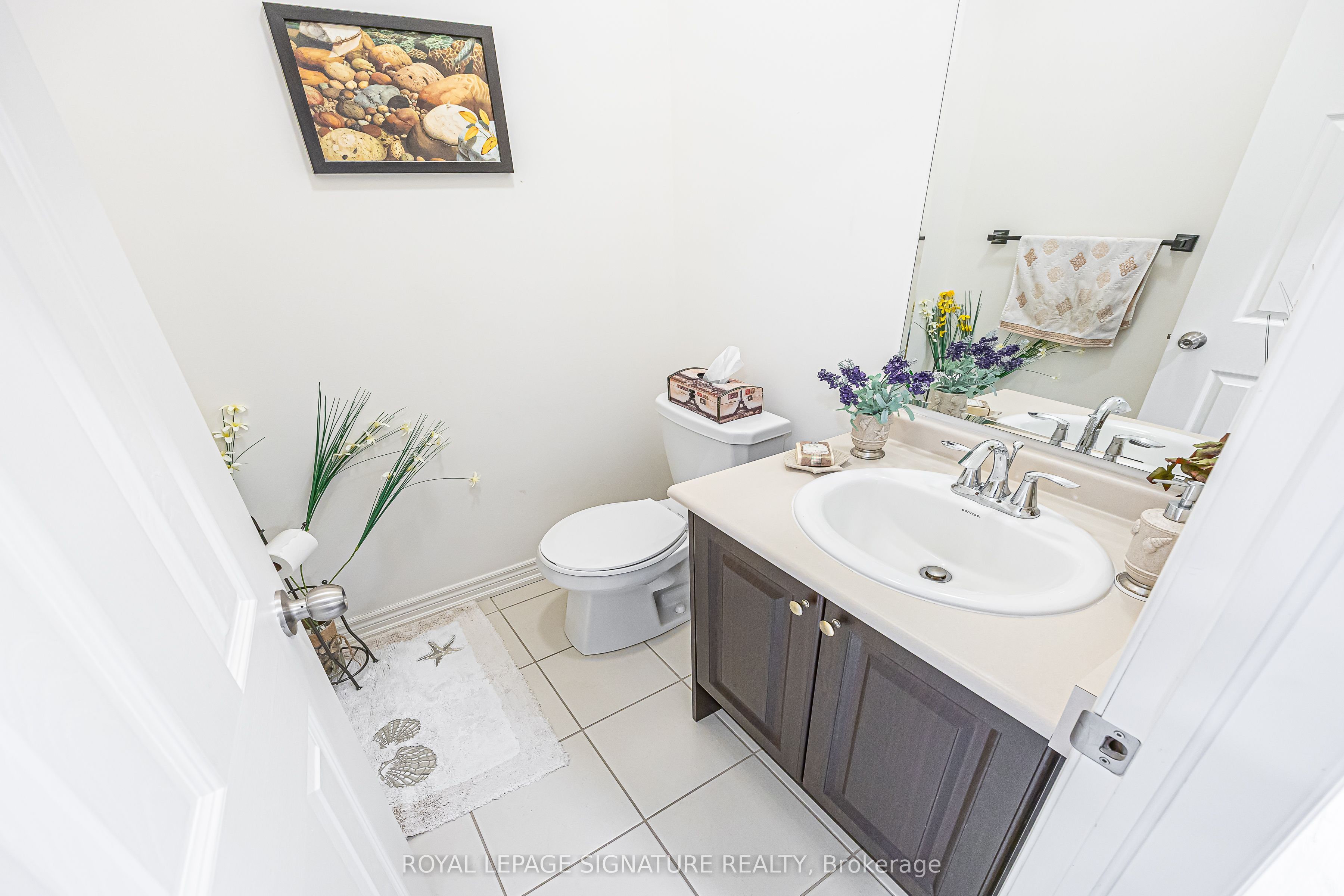 27 Beechborough Crescent Property Photo 24