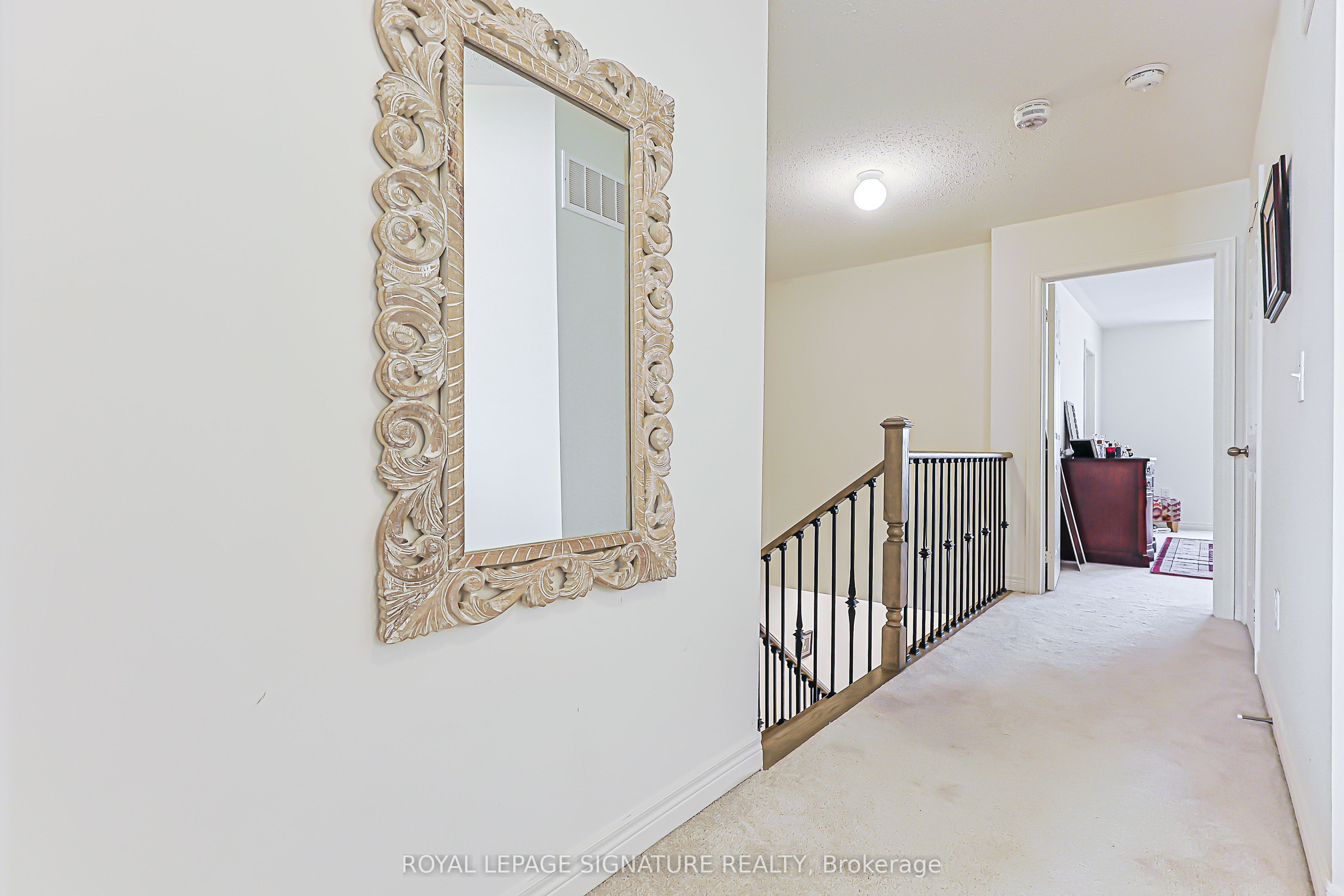 27 Beechborough Crescent Property Photo 26