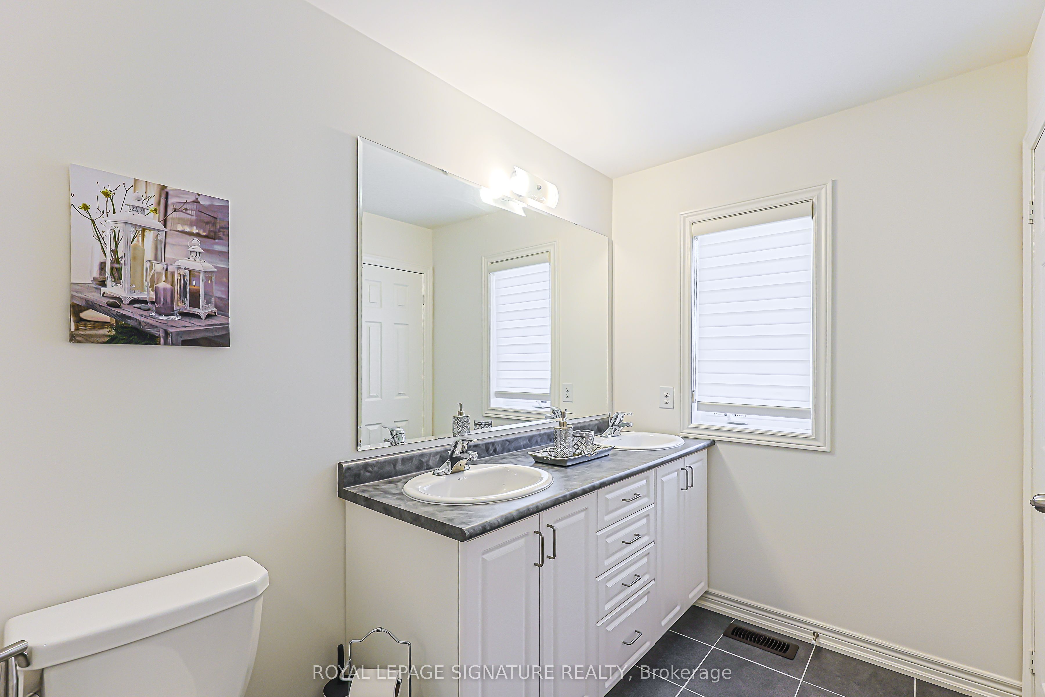 27 Beechborough Crescent Property Photo 32