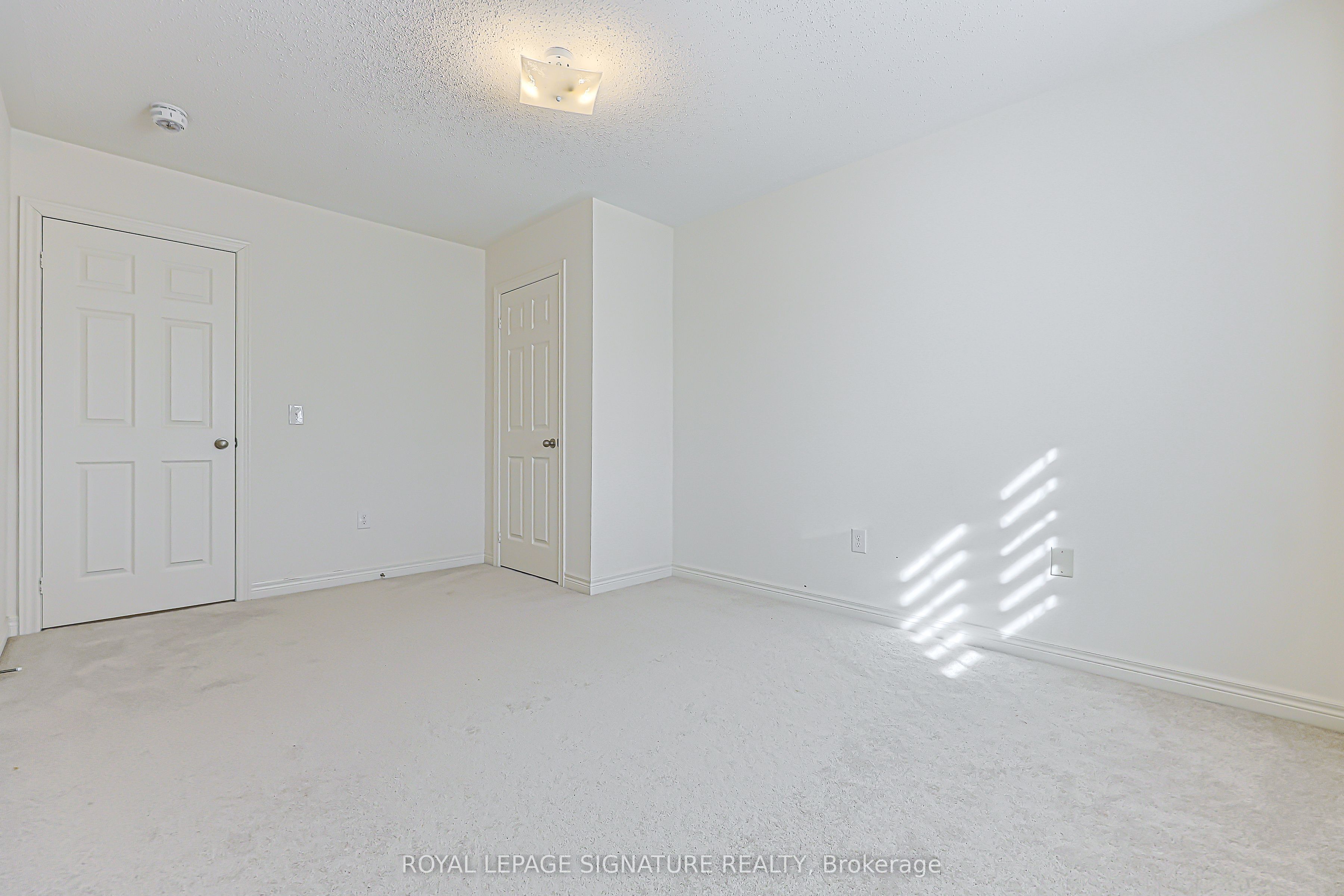 27 Beechborough Crescent Property Photo 34