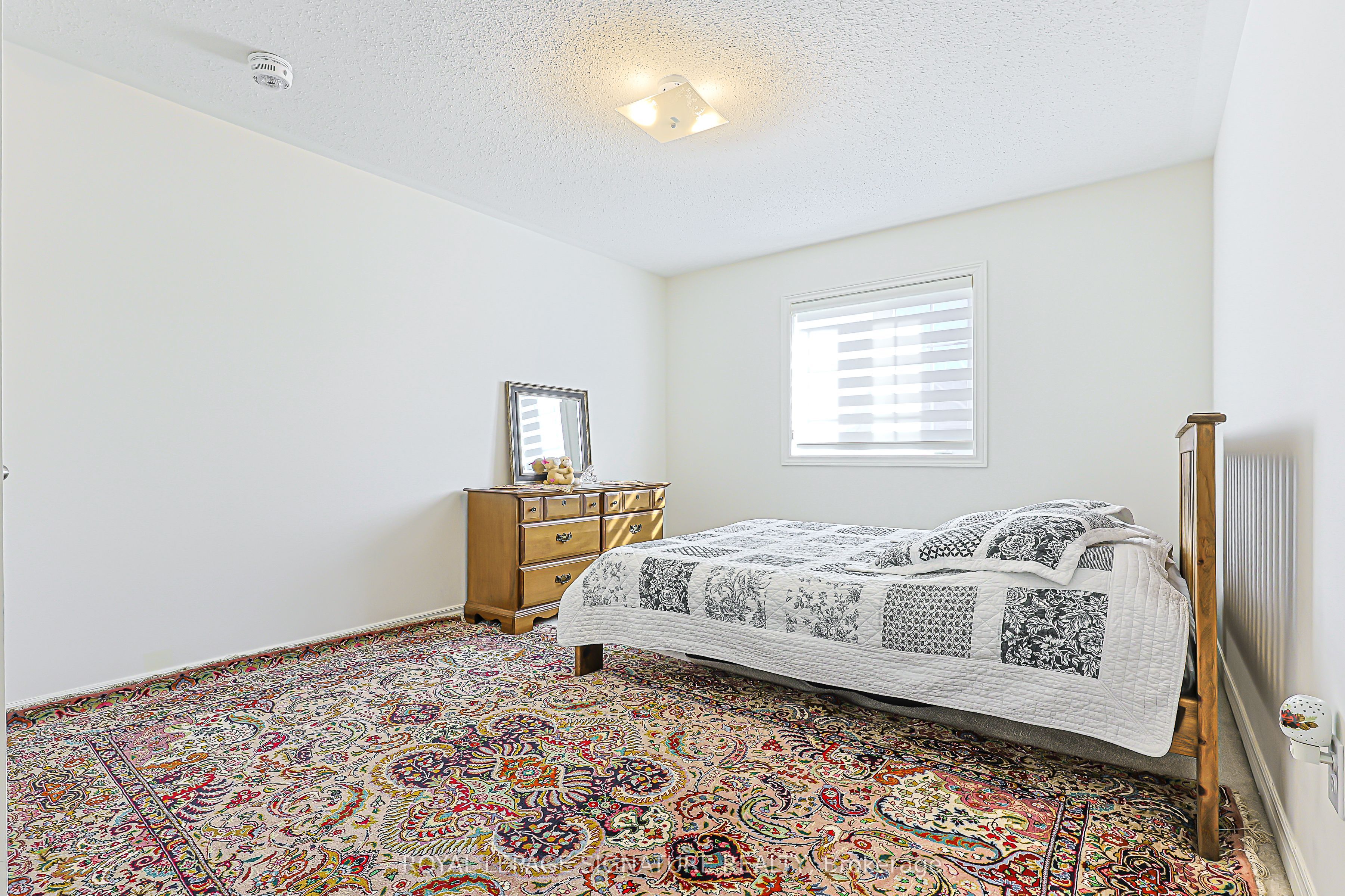 27 Beechborough Crescent Property Photo 36