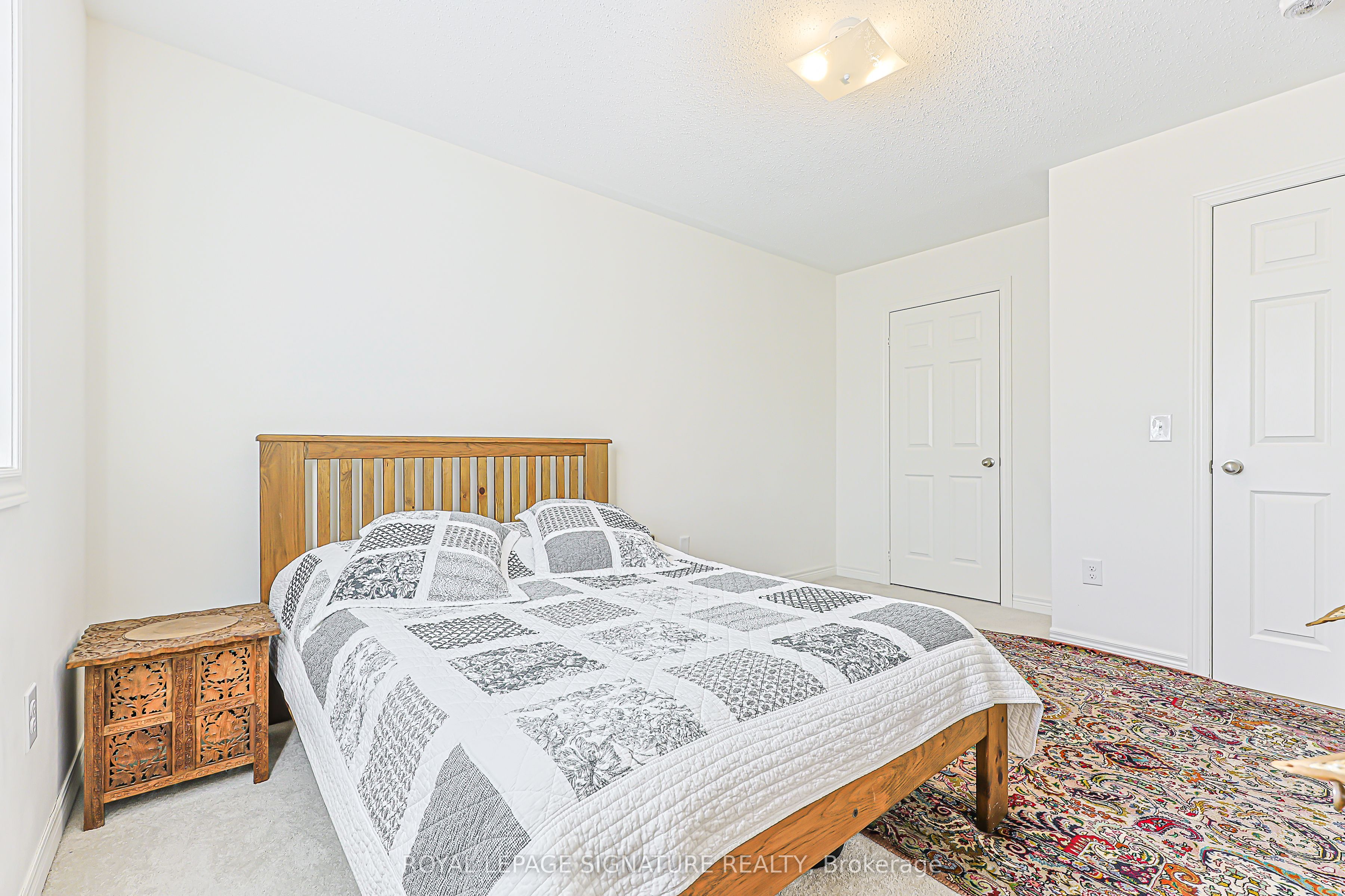 27 Beechborough Crescent Property Photo 37