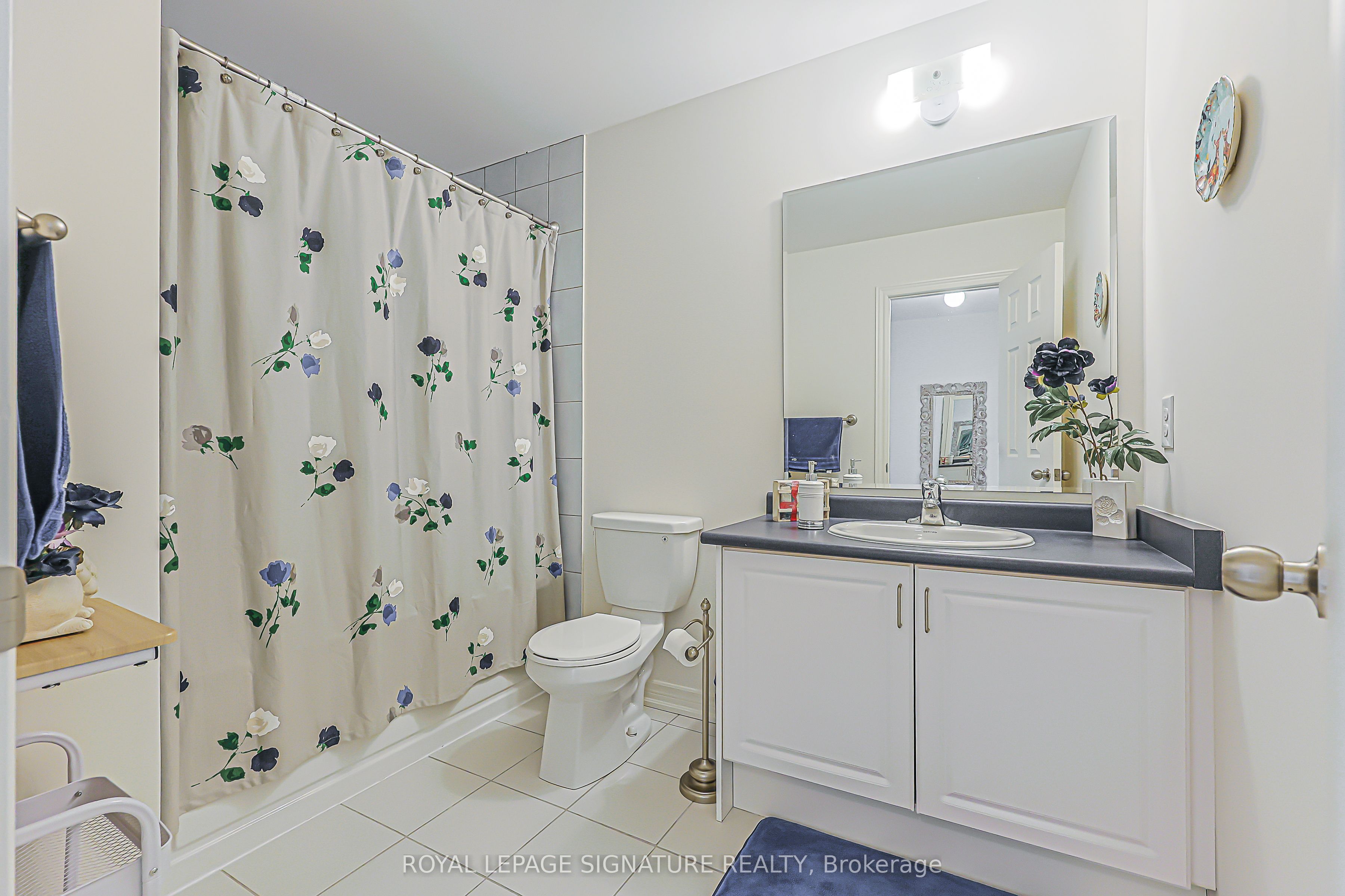 27 Beechborough Crescent Property Photo 38