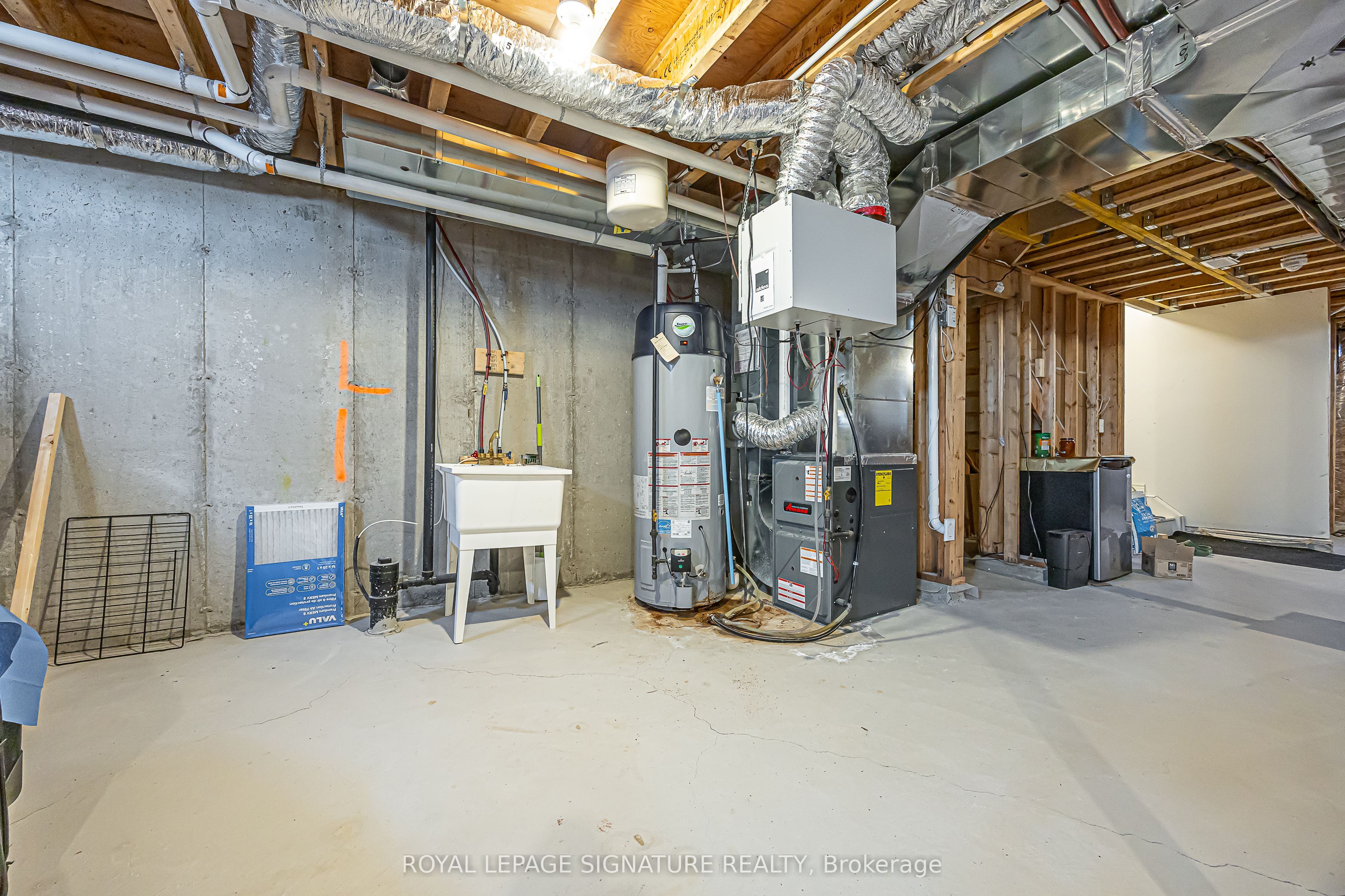 27 Beechborough Crescent Property Photo 42