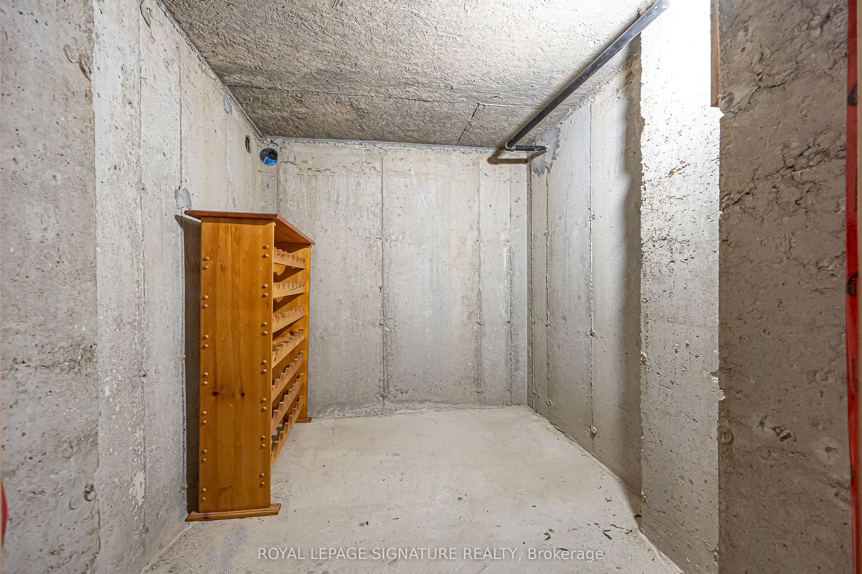 27 Beechborough Crescent Property Photo 43