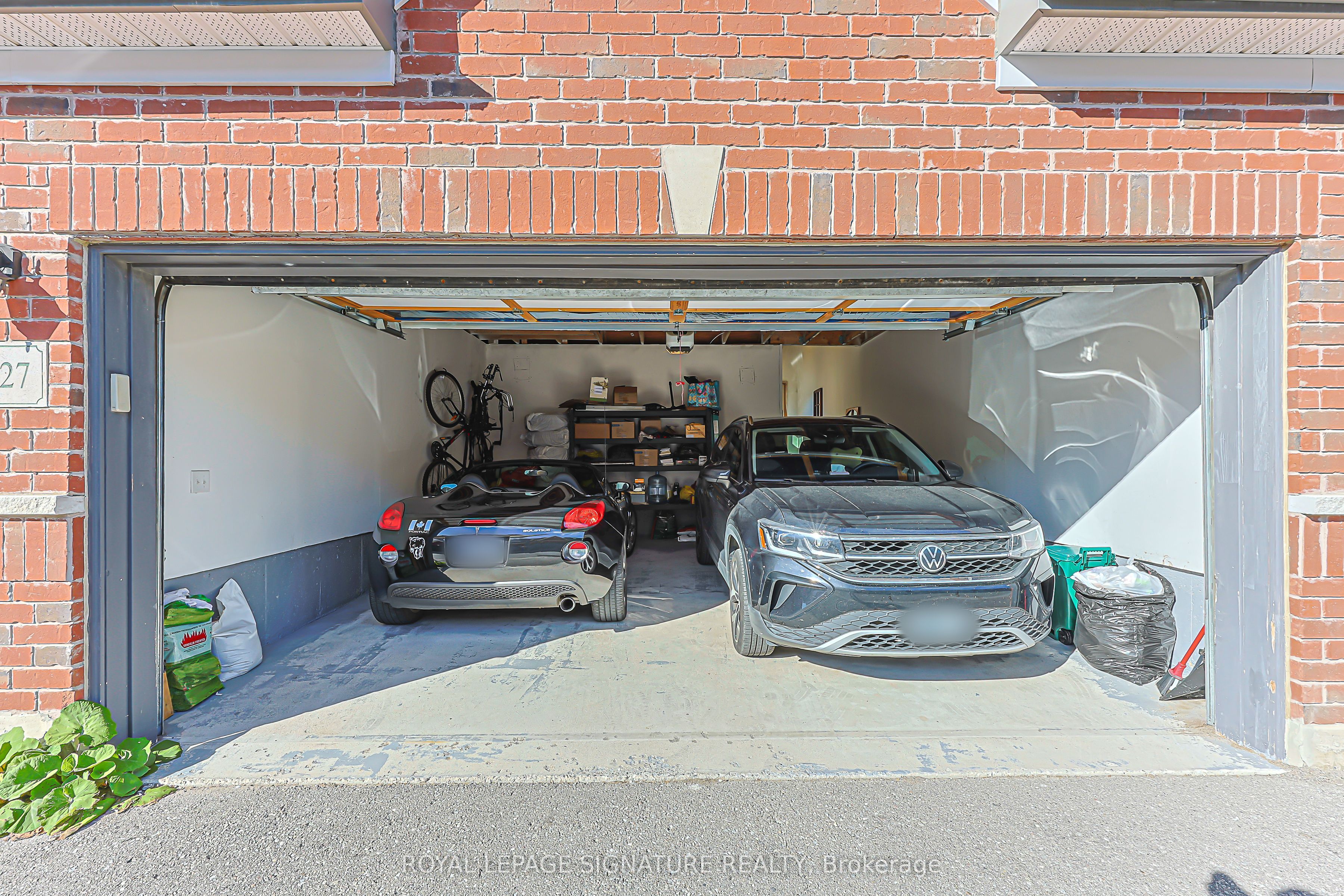27 Beechborough Crescent Property Photo 45