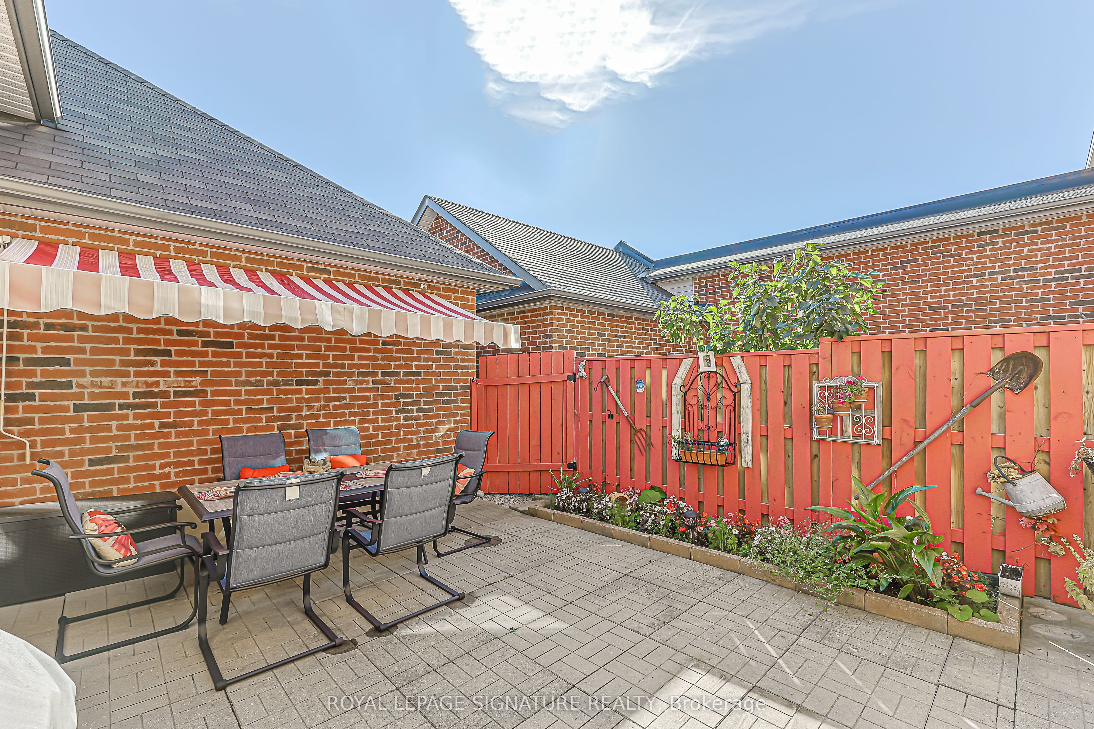 27 Beechborough Crescent Property Photo 49