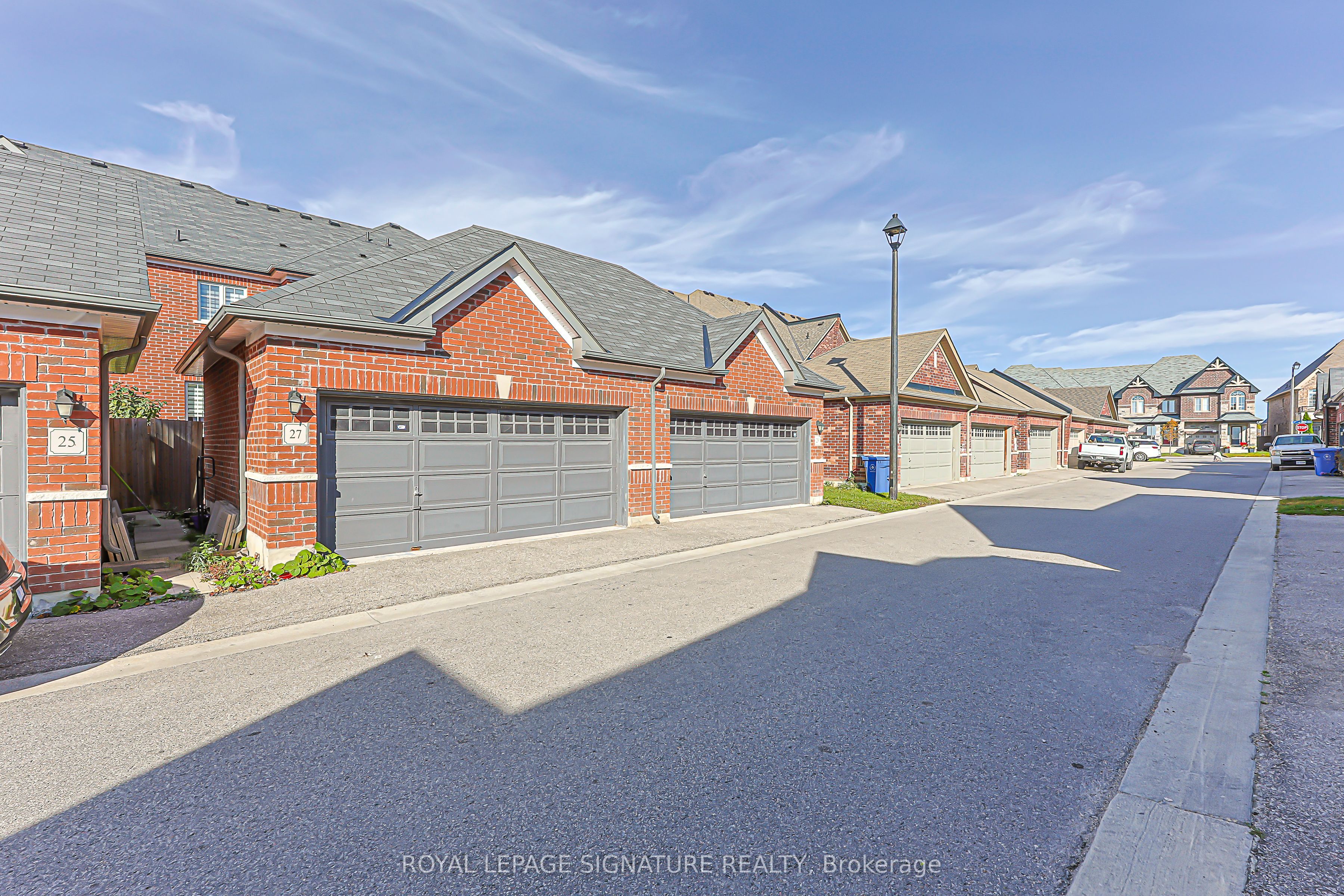 27 Beechborough Crescent Property Photo 50