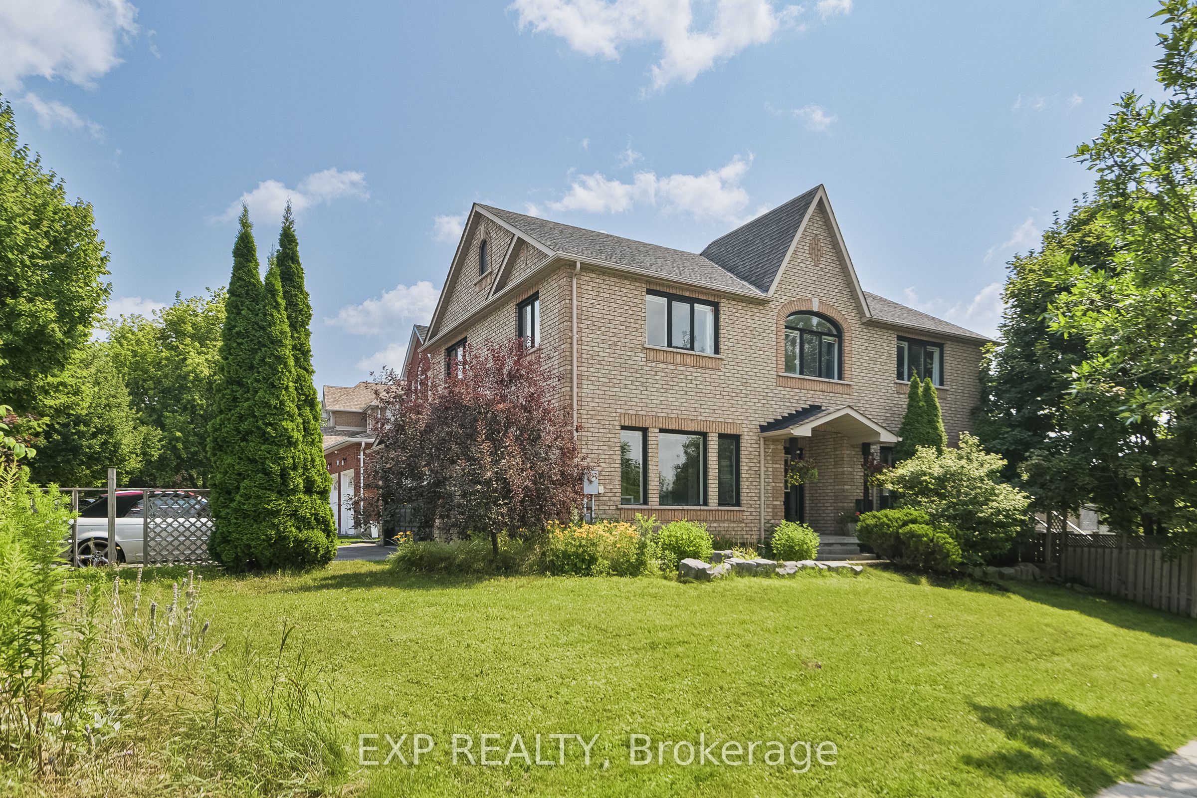 29 Batson Drive Property Photo 1