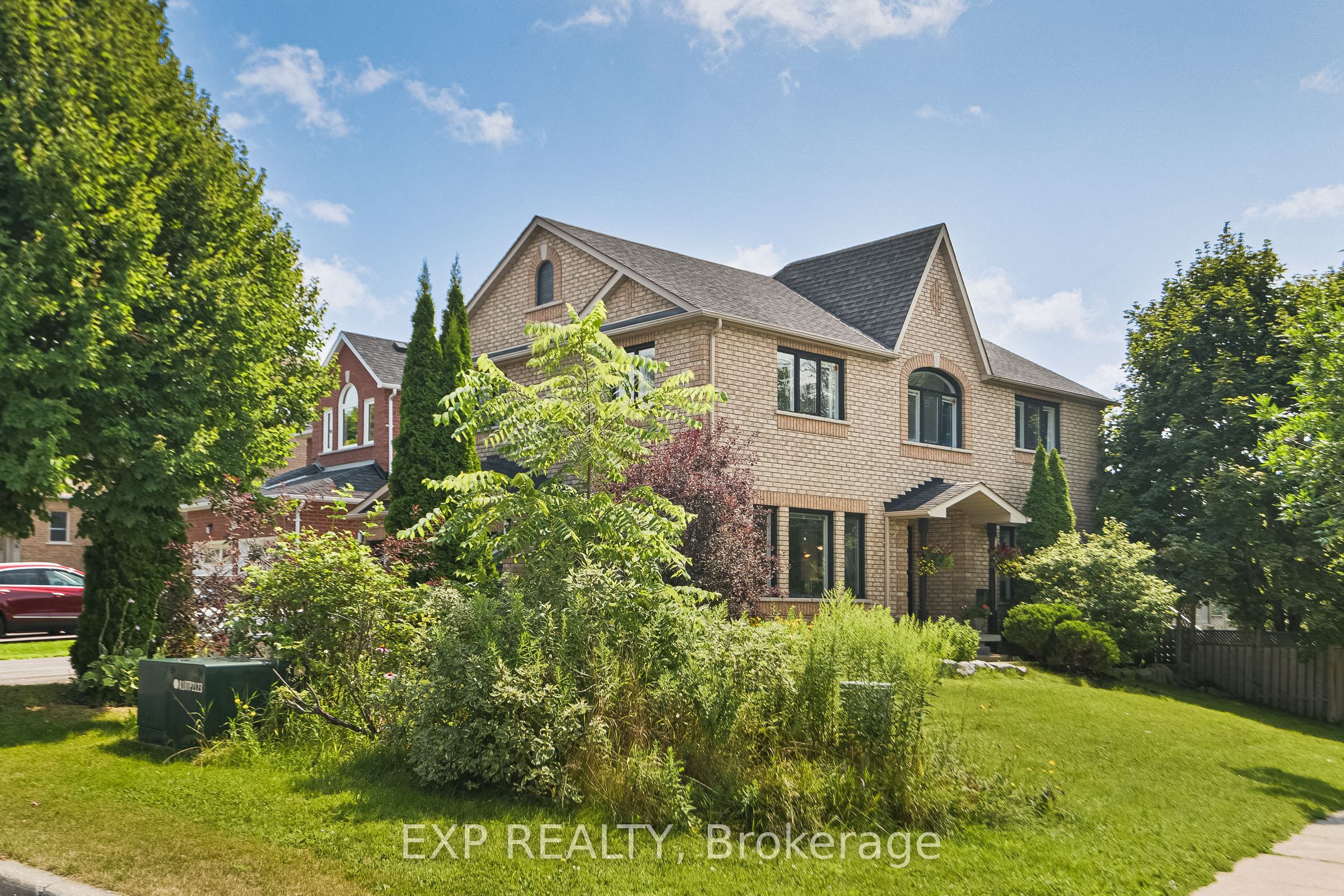 29 Batson Drive Property Photo 2