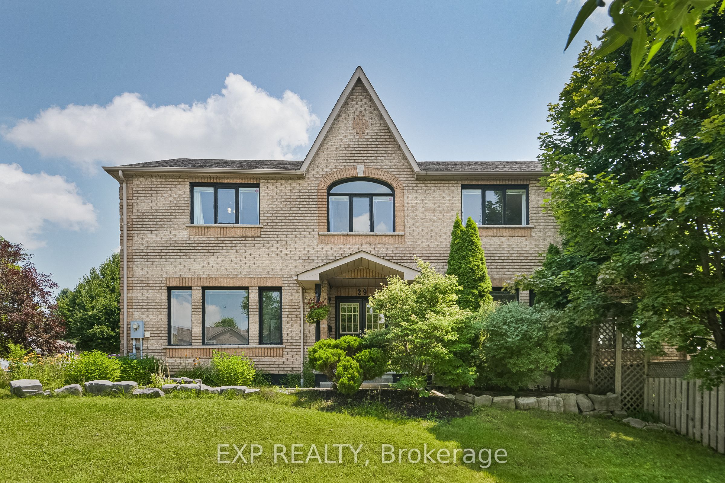 29 Batson Drive Property Photo 4