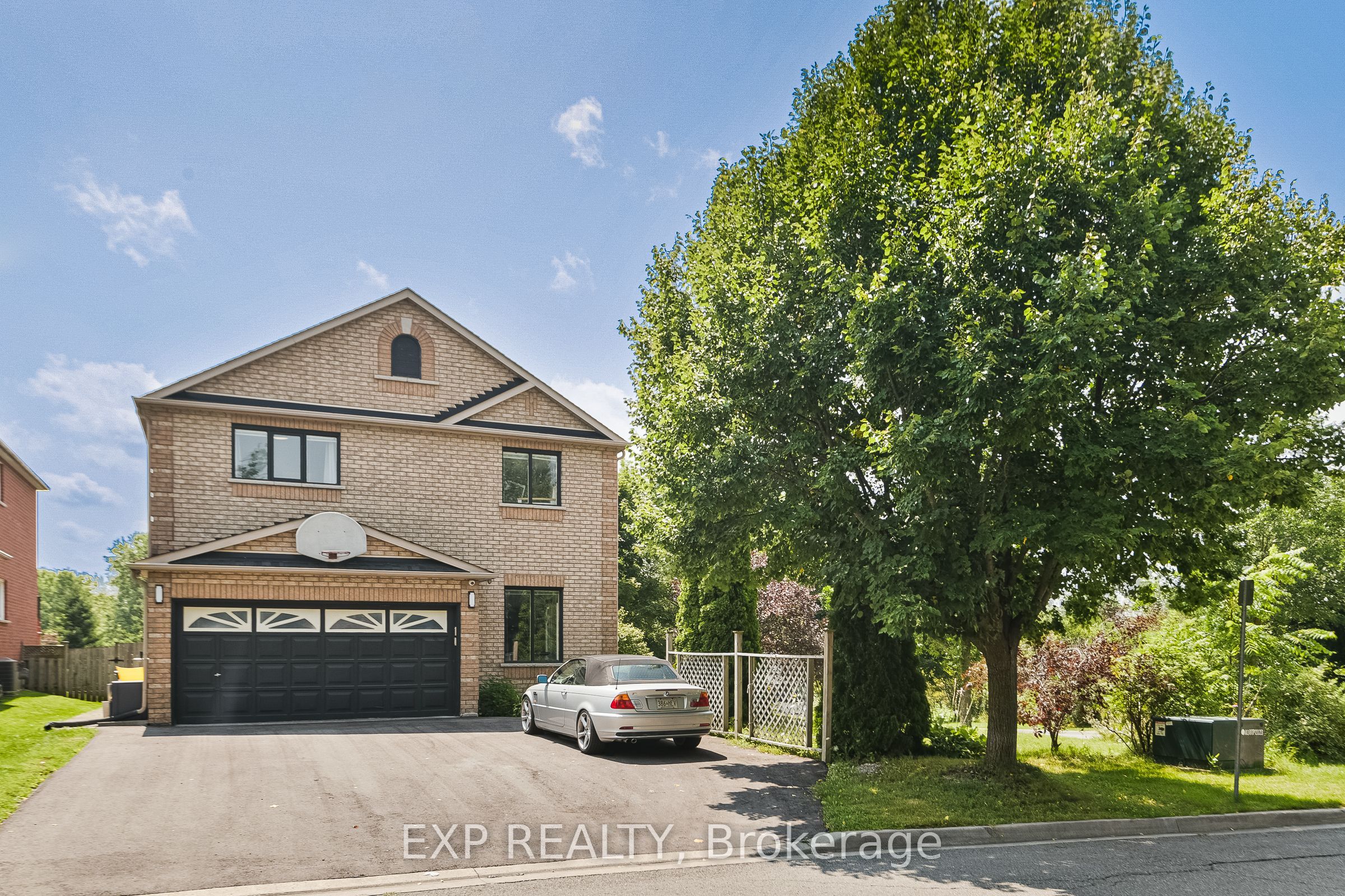 29 Batson Drive Property Photo 5