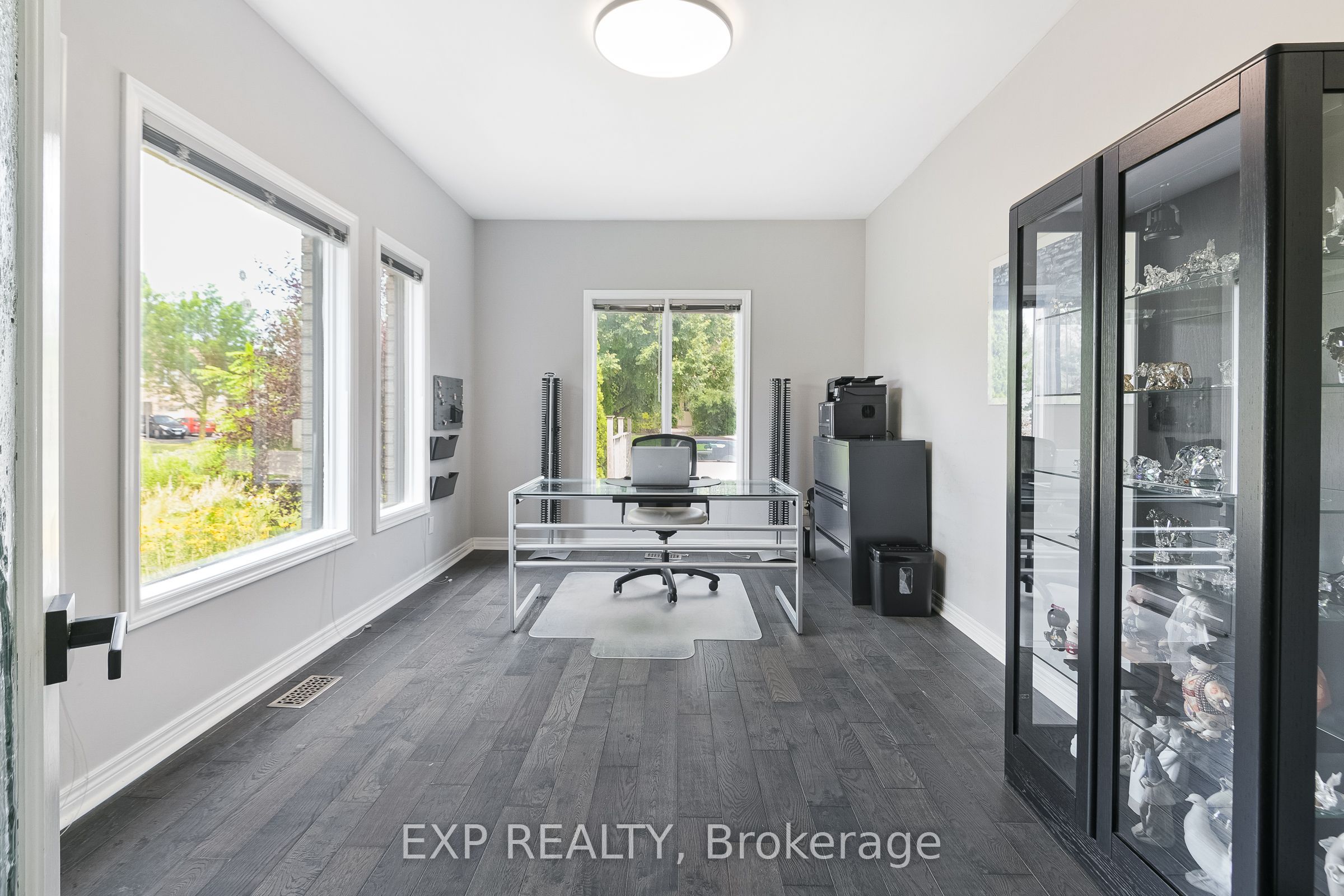 29 Batson Drive Property Photo 8