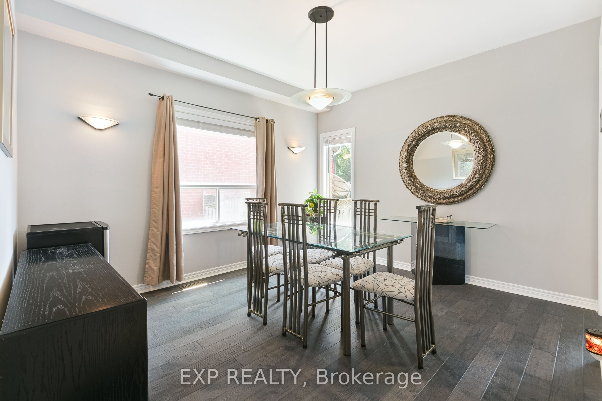 29 Batson Drive Property Photo 10