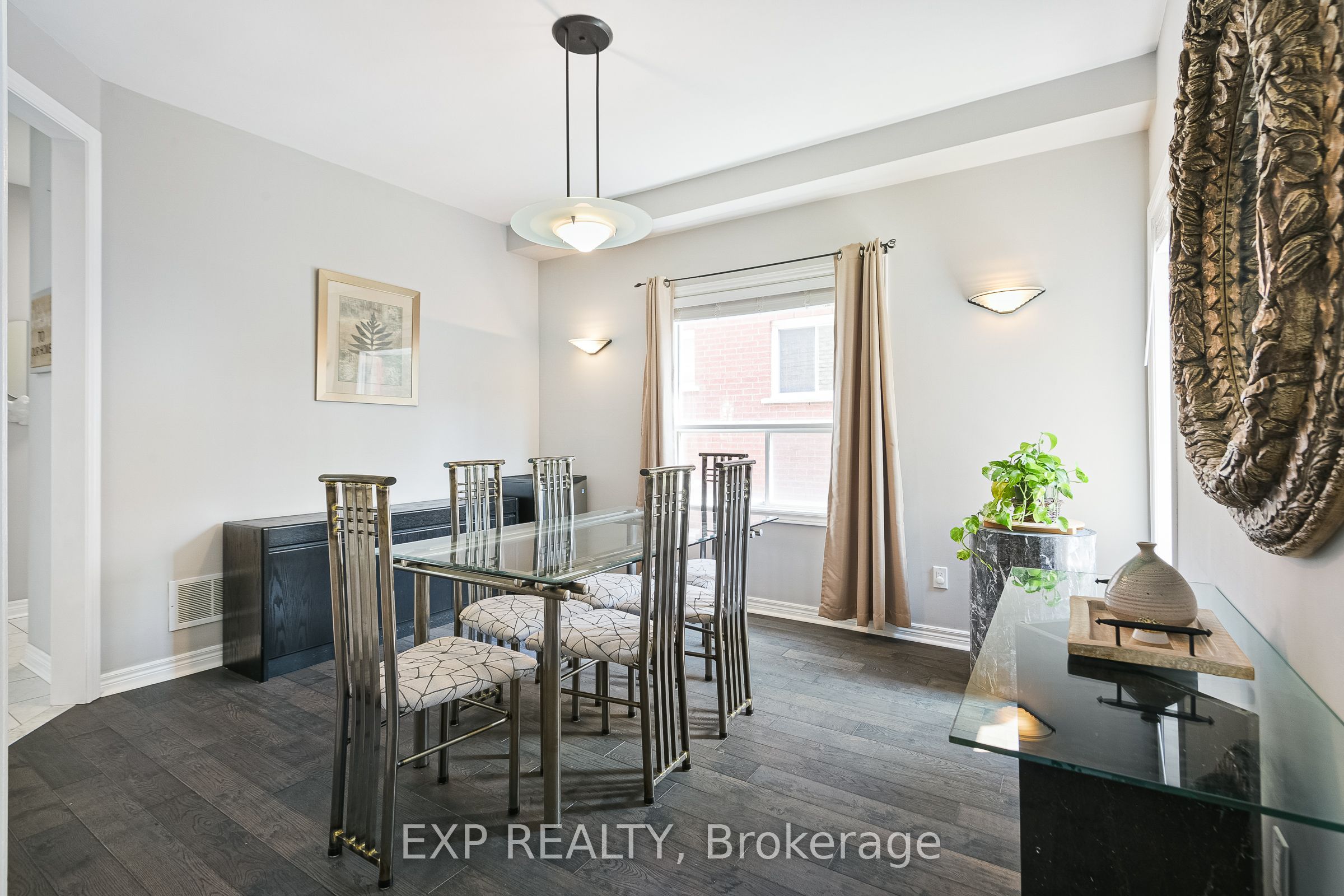 29 Batson Drive Property Photo 11