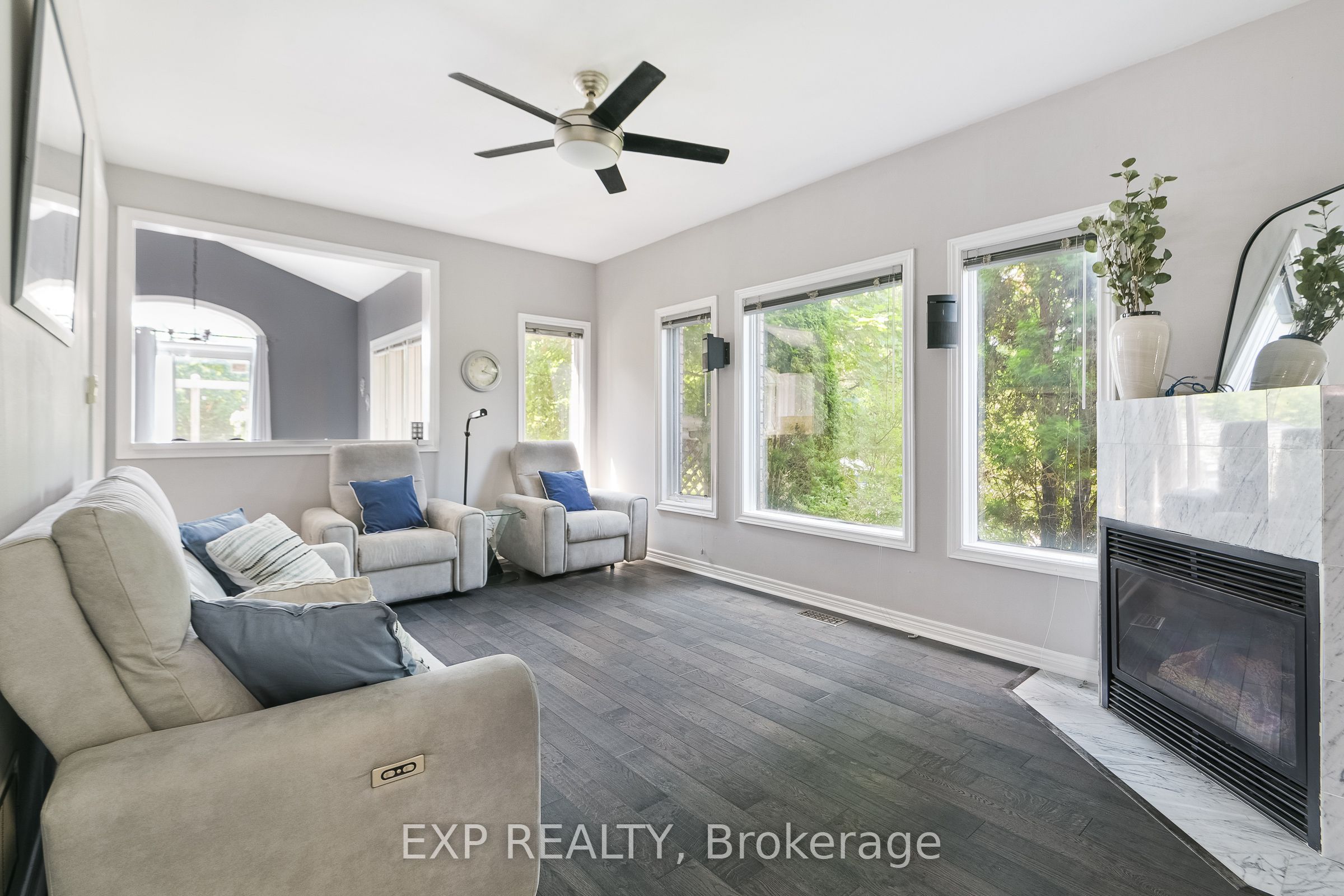 29 Batson Drive Property Photo 12