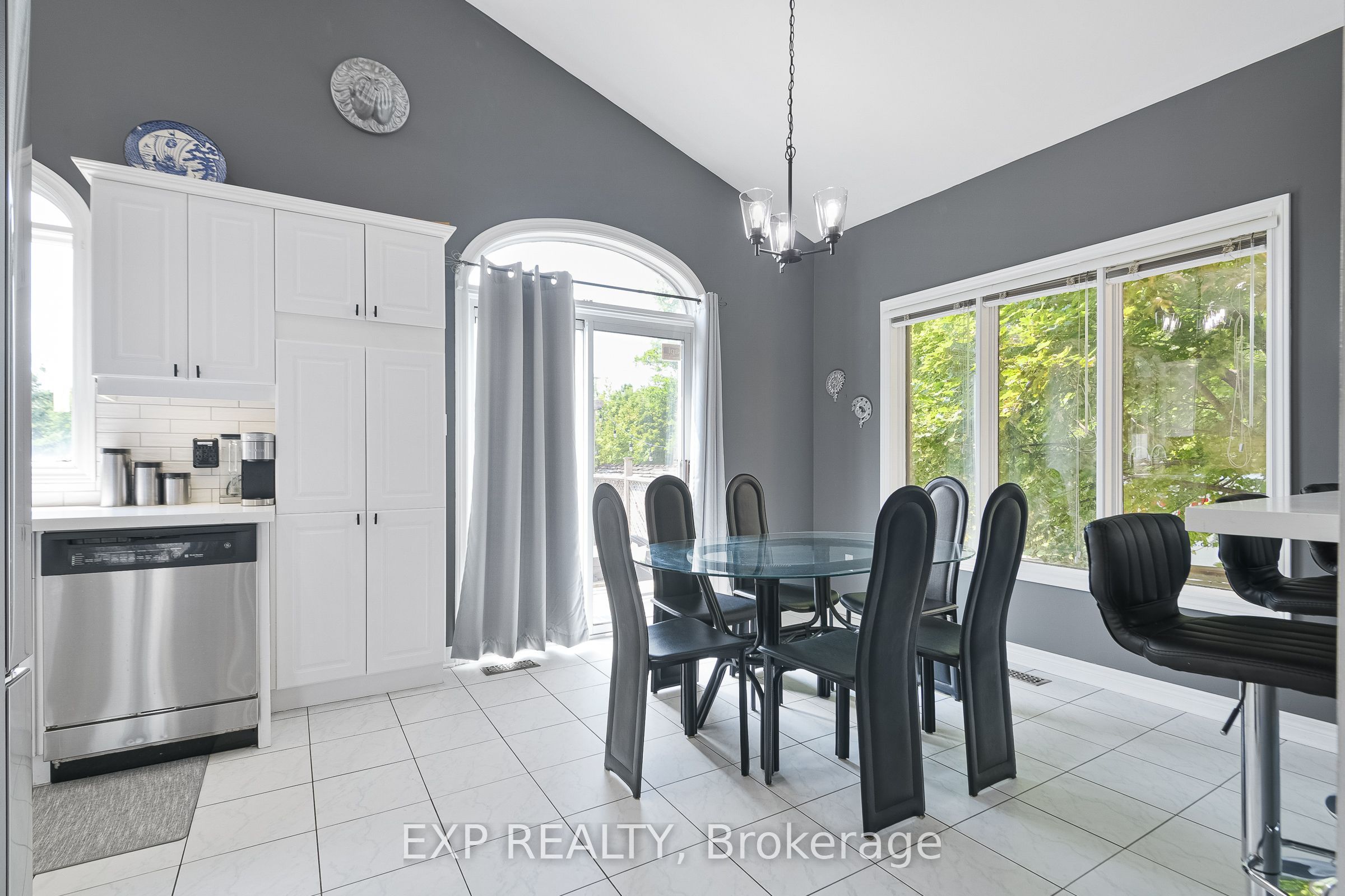 29 Batson Drive Property Photo 14