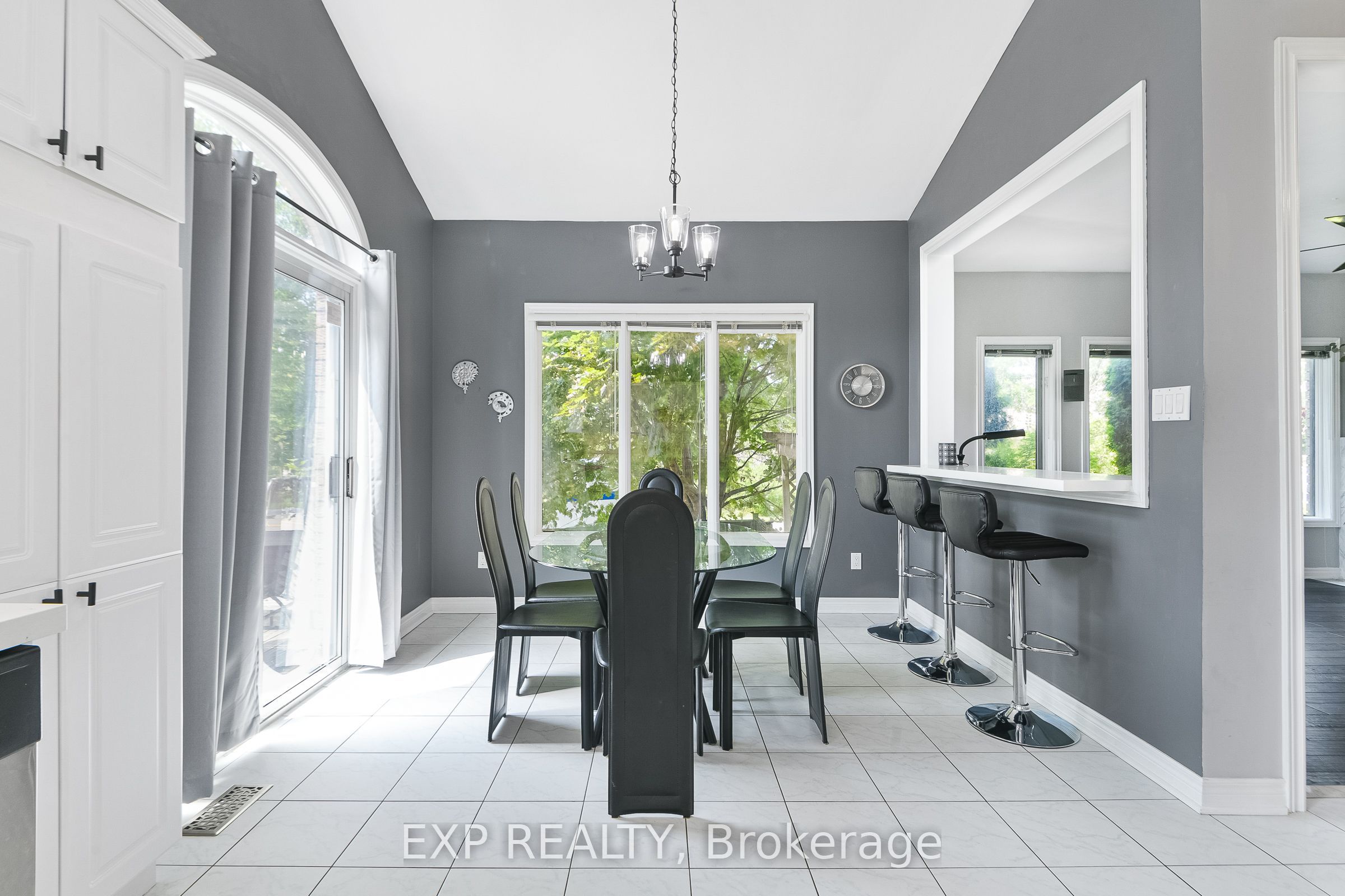 29 Batson Drive Property Photo 15