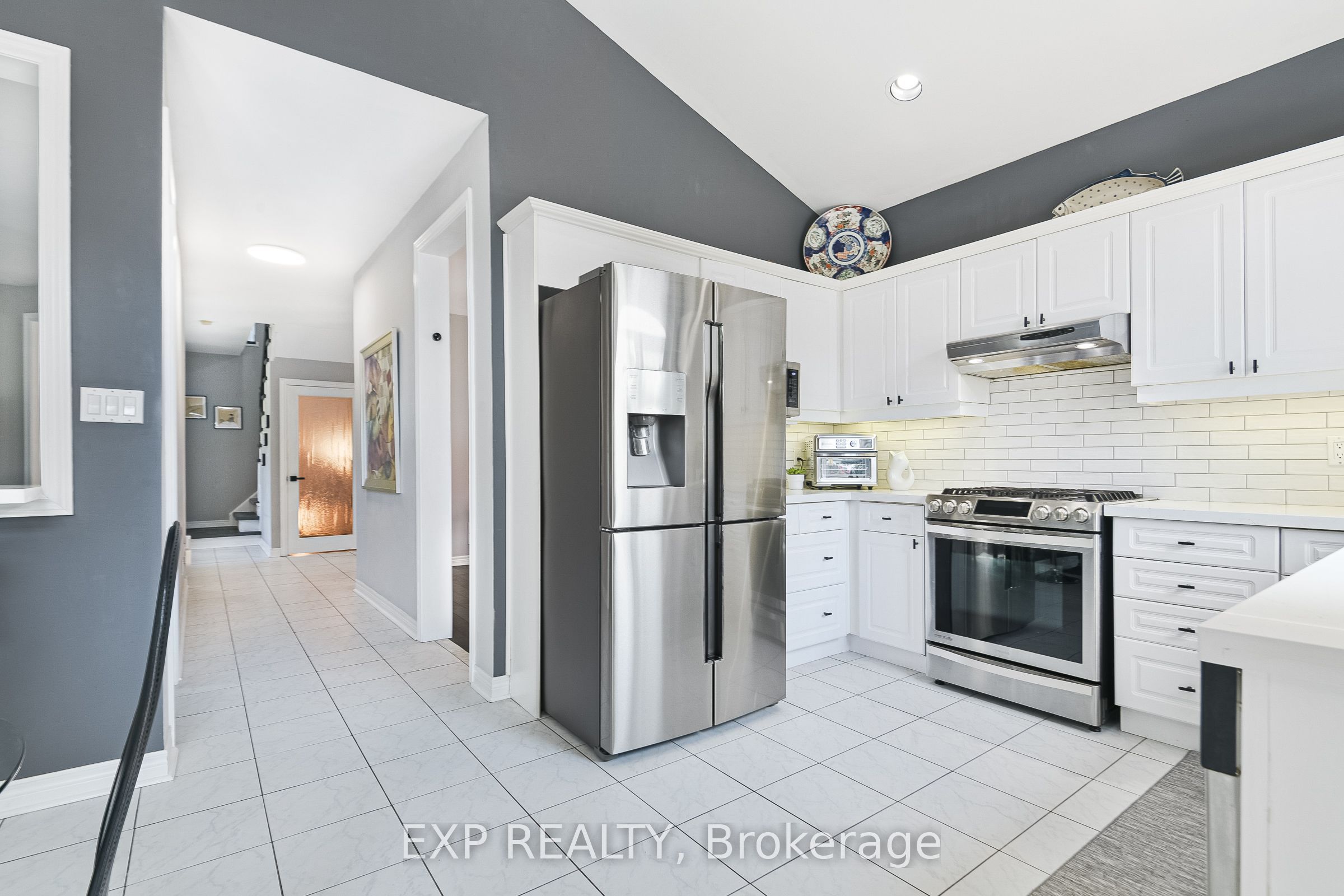 29 Batson Drive Property Photo 16