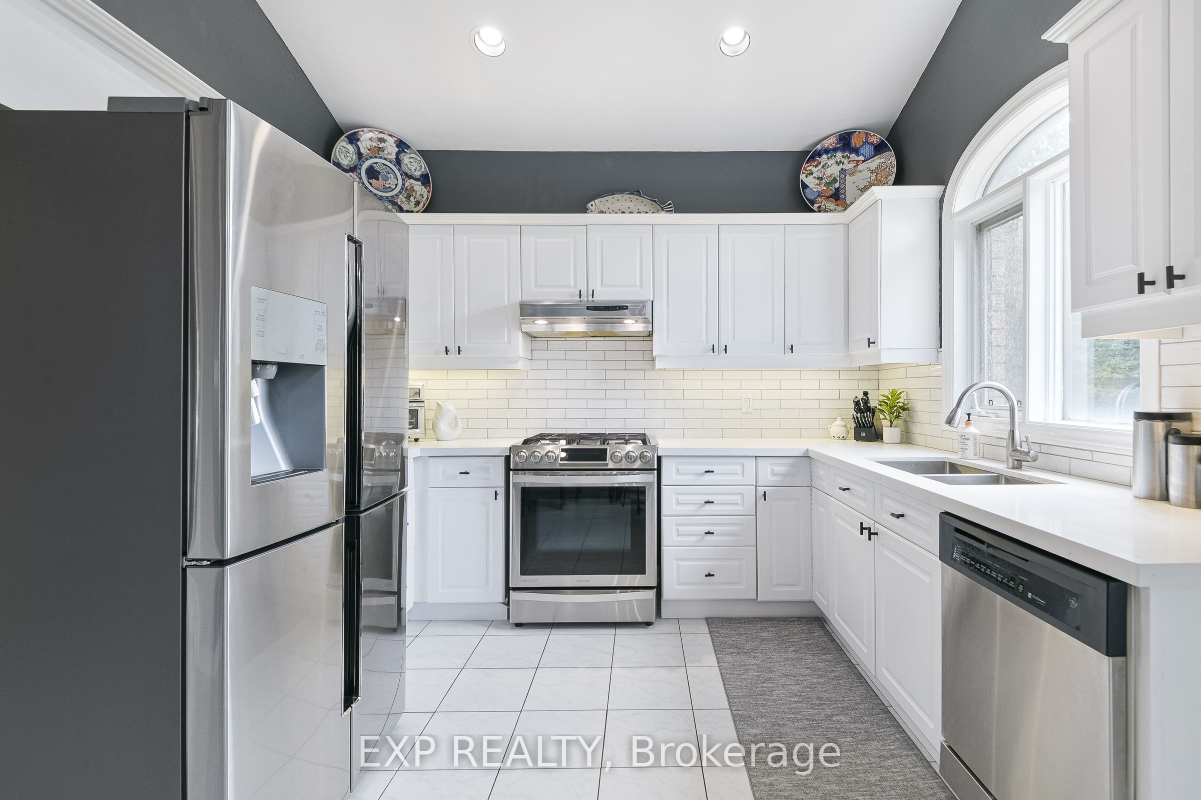 29 Batson Drive Property Photo 17