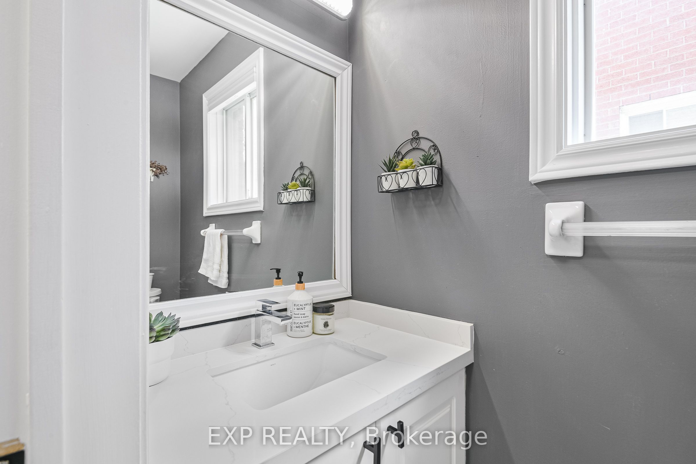 29 Batson Drive Property Photo 19