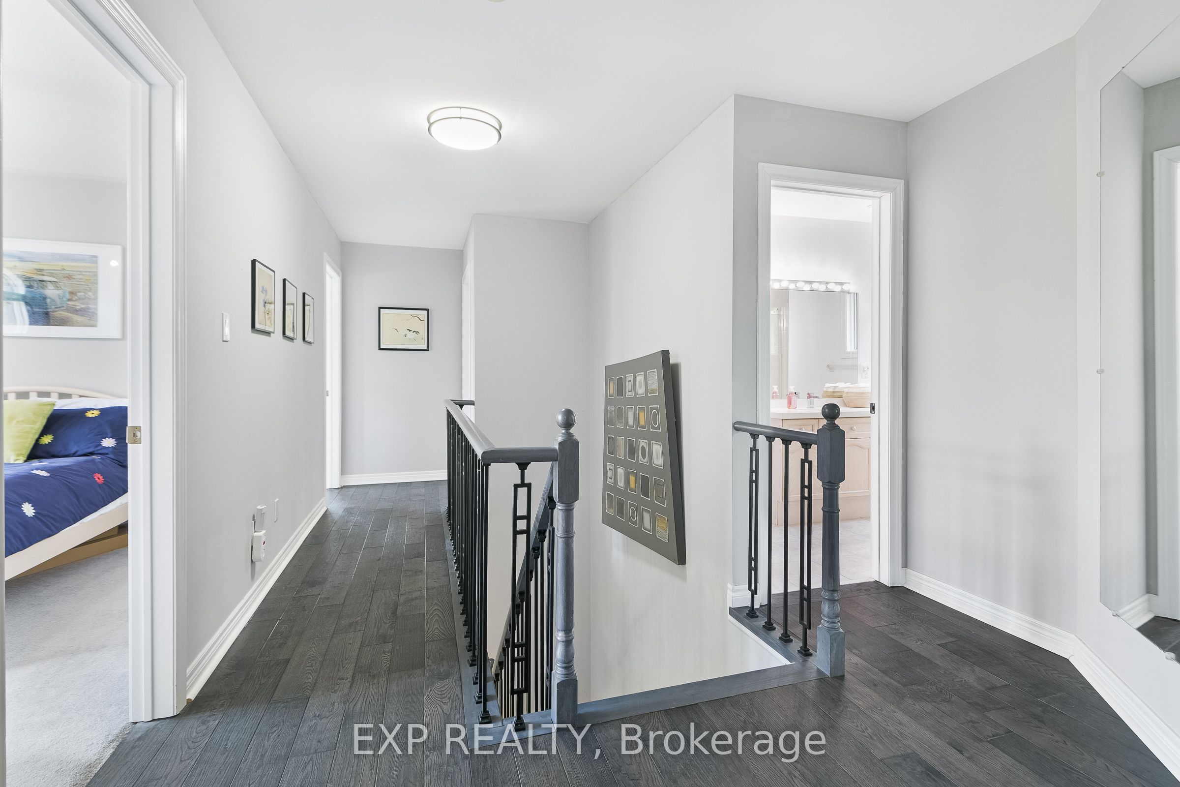 29 Batson Drive Property Photo 21