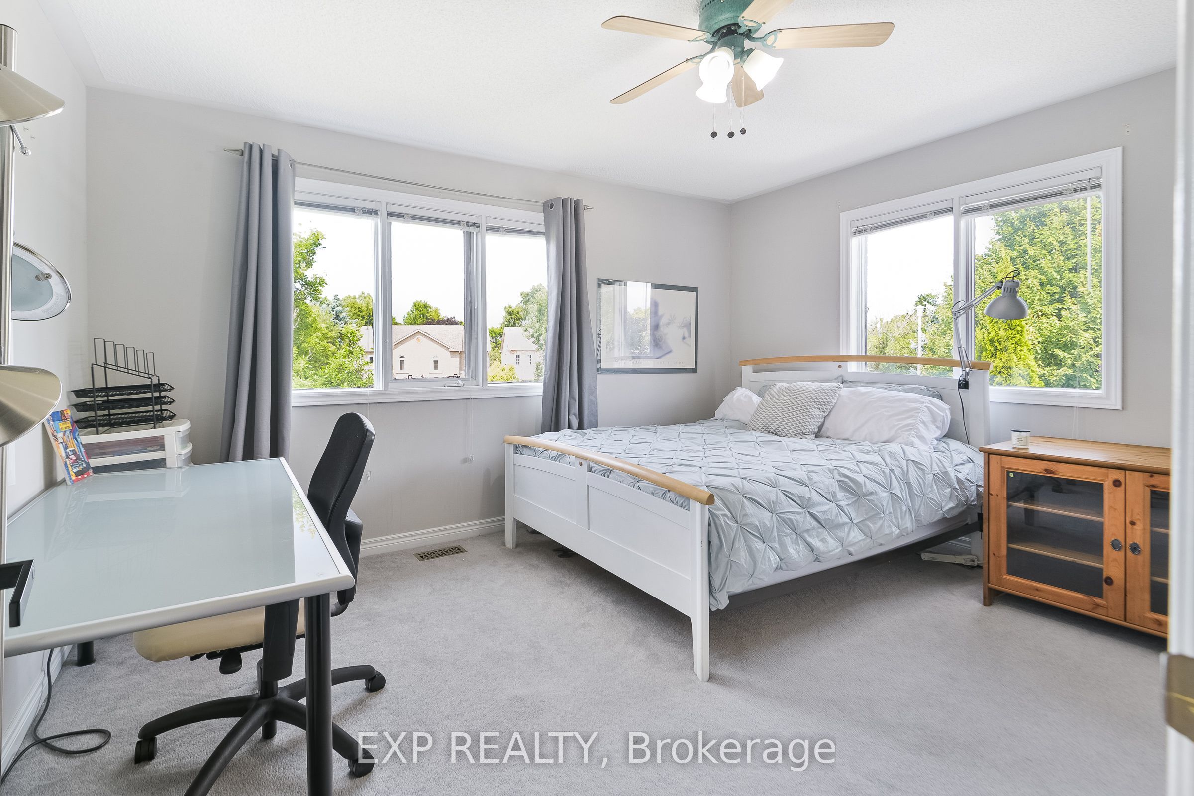 29 Batson Drive Property Photo 22