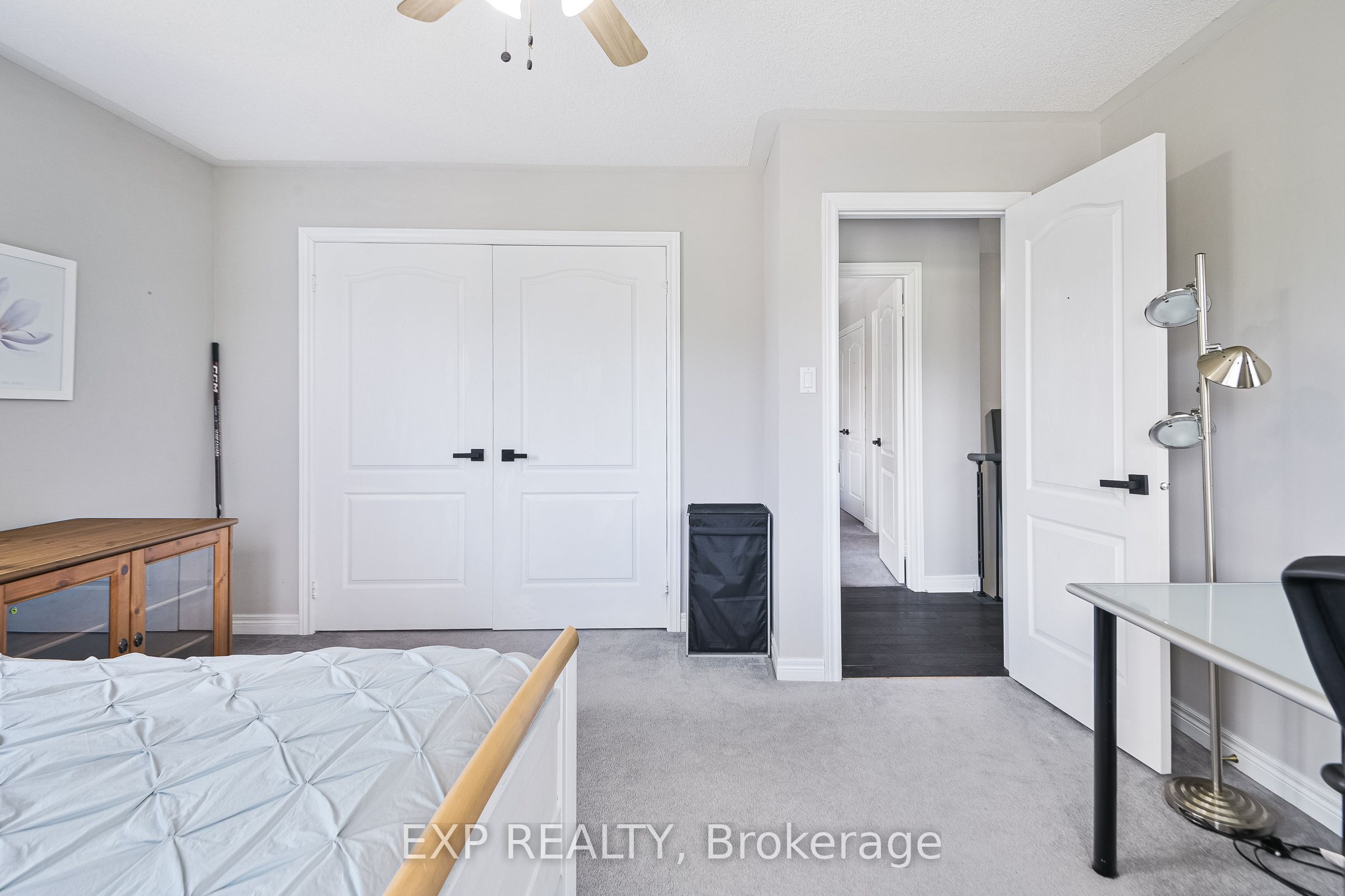 29 Batson Drive Property Photo 23