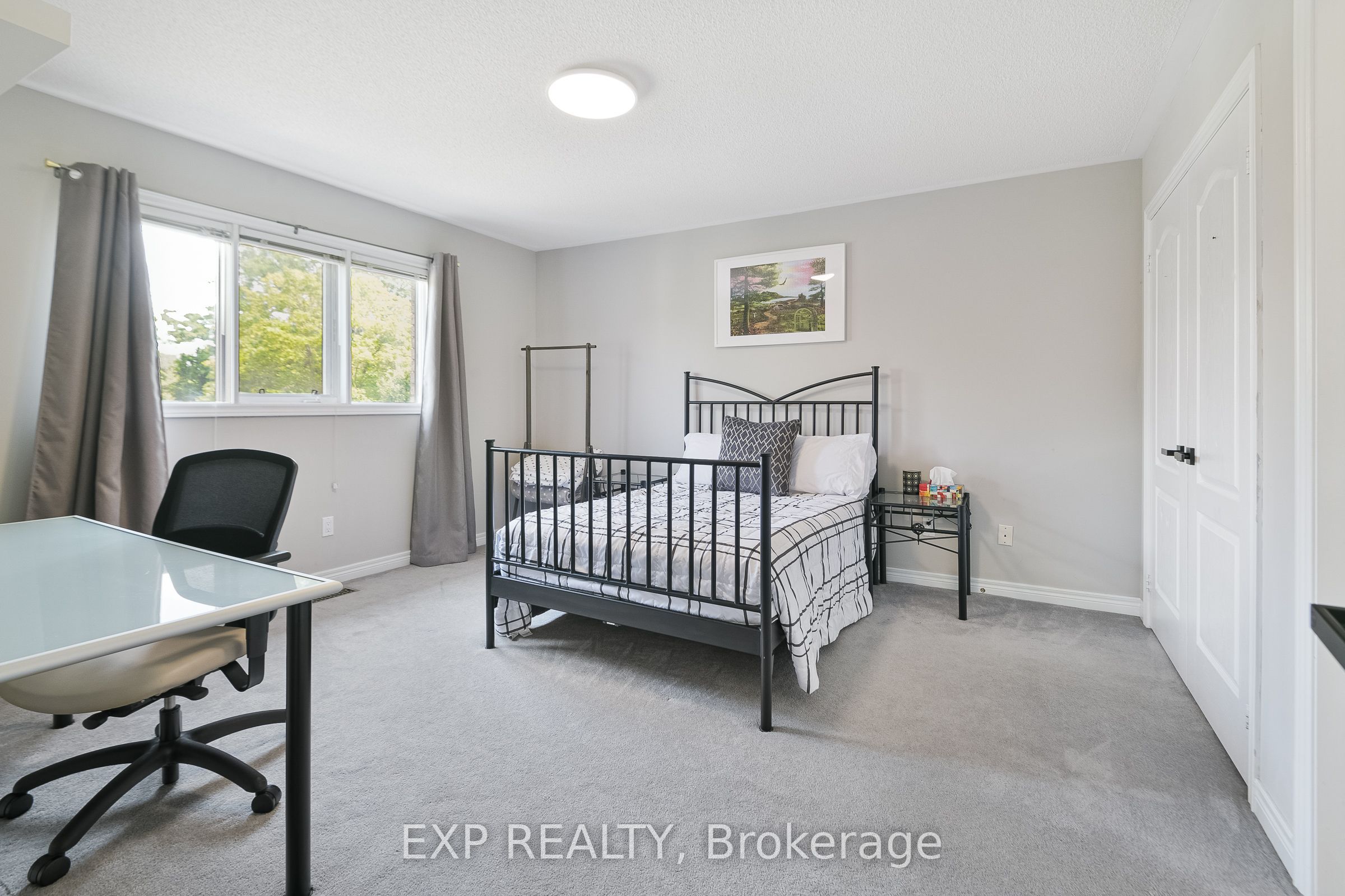 29 Batson Drive Property Photo 24