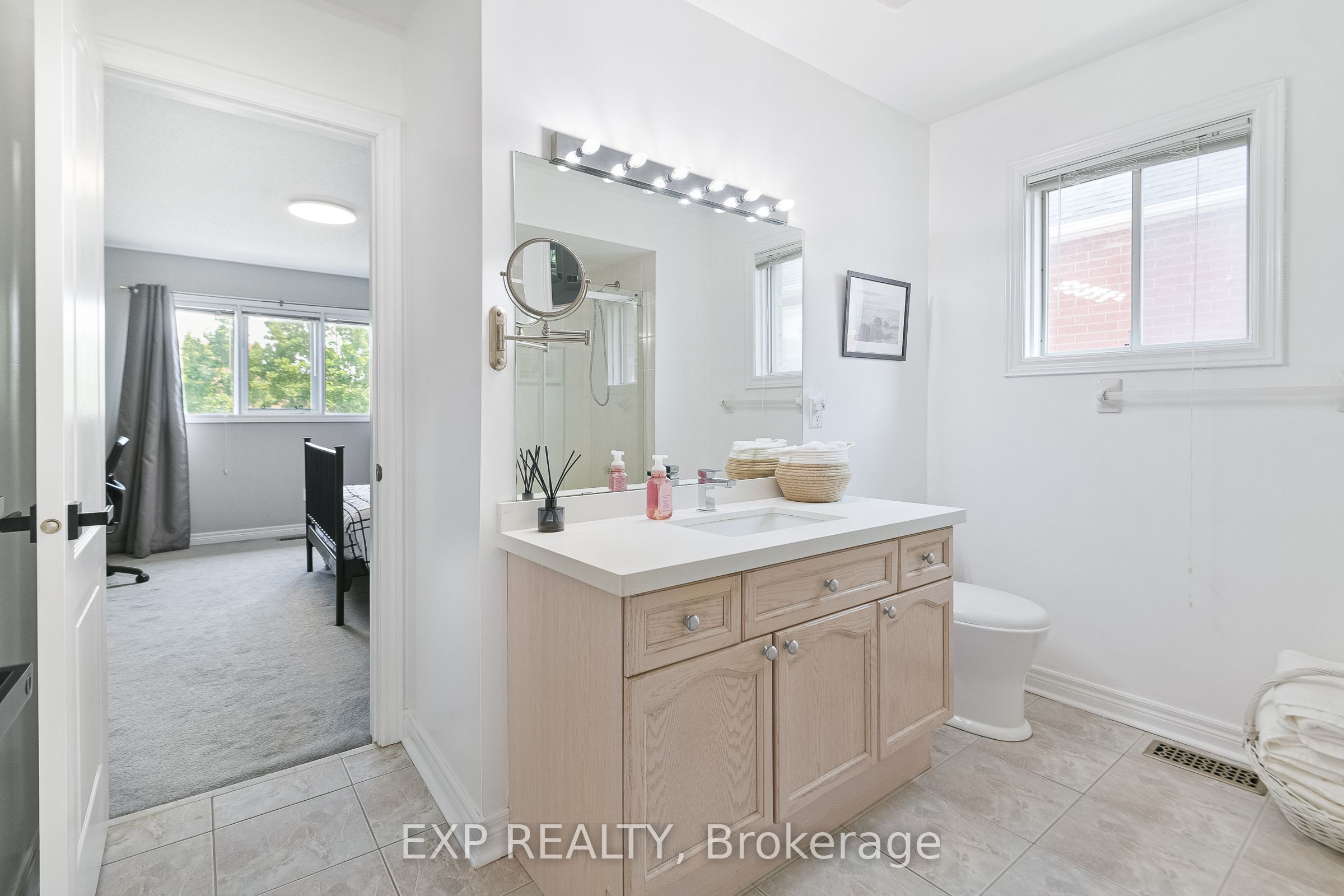 29 Batson Drive Property Photo 25