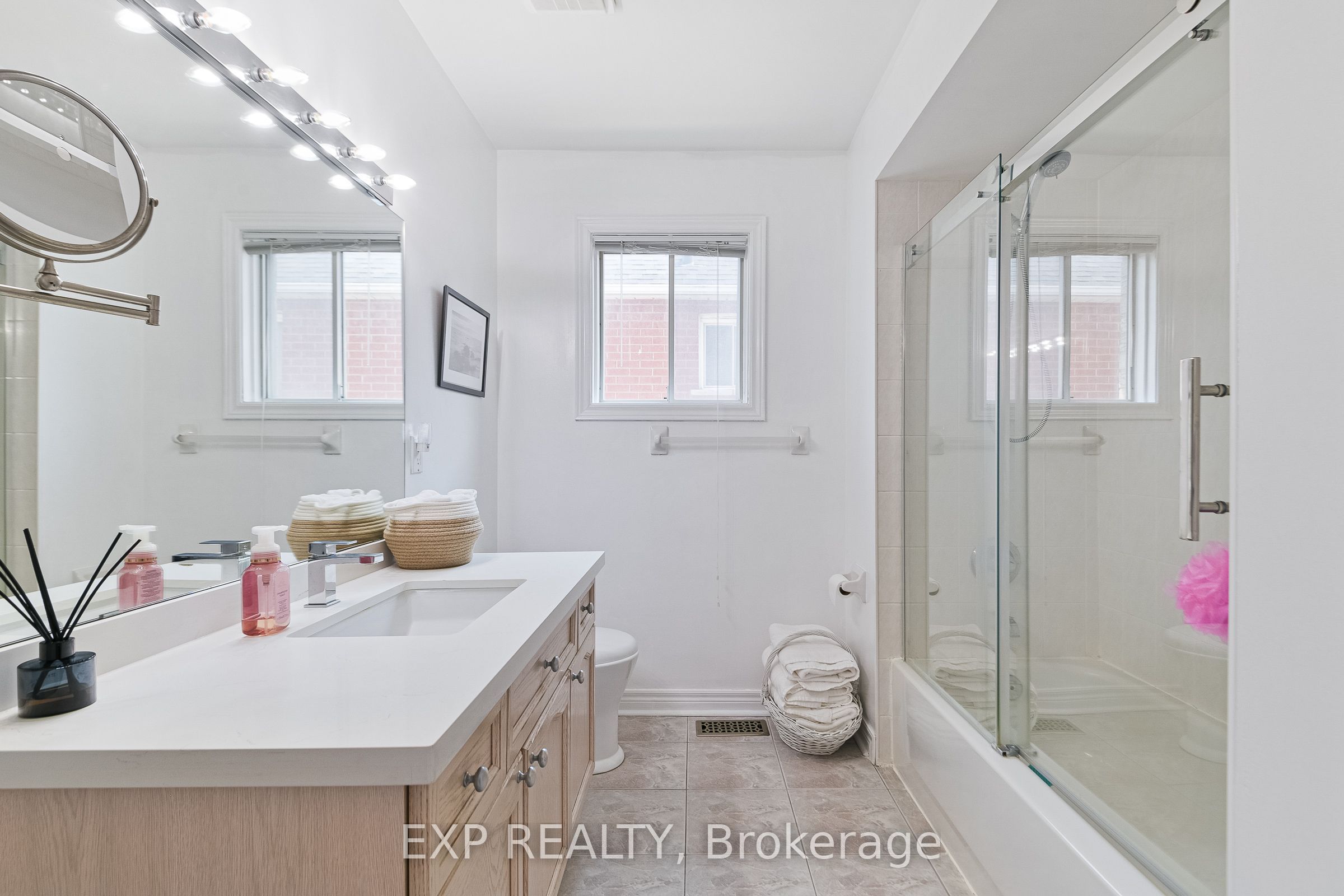 29 Batson Drive Property Photo 26