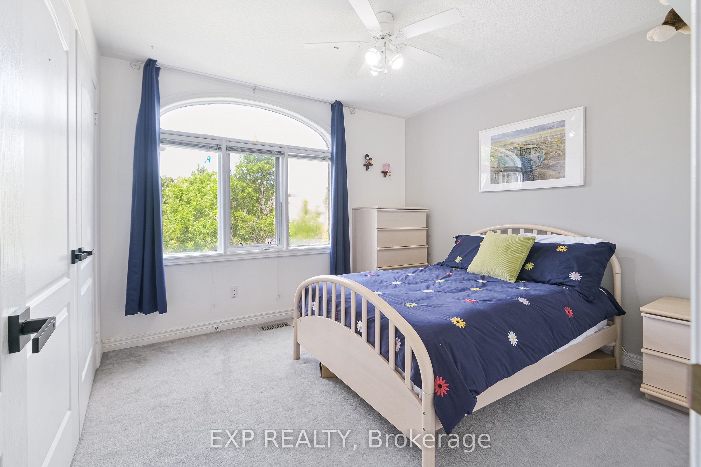 29 Batson Drive Property Photo 27