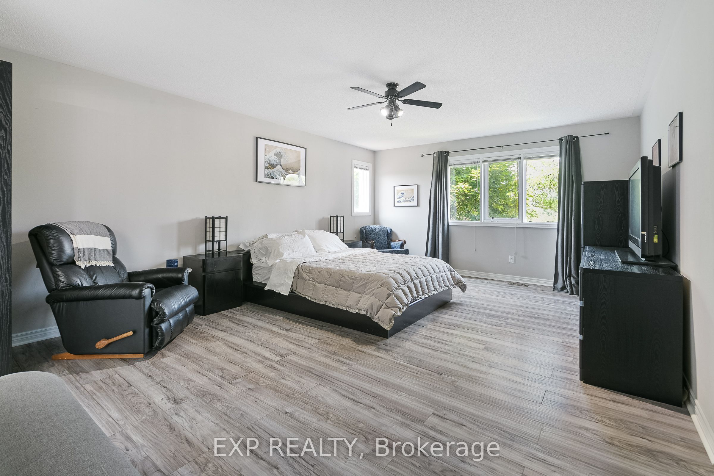 29 Batson Drive Property Photo 28