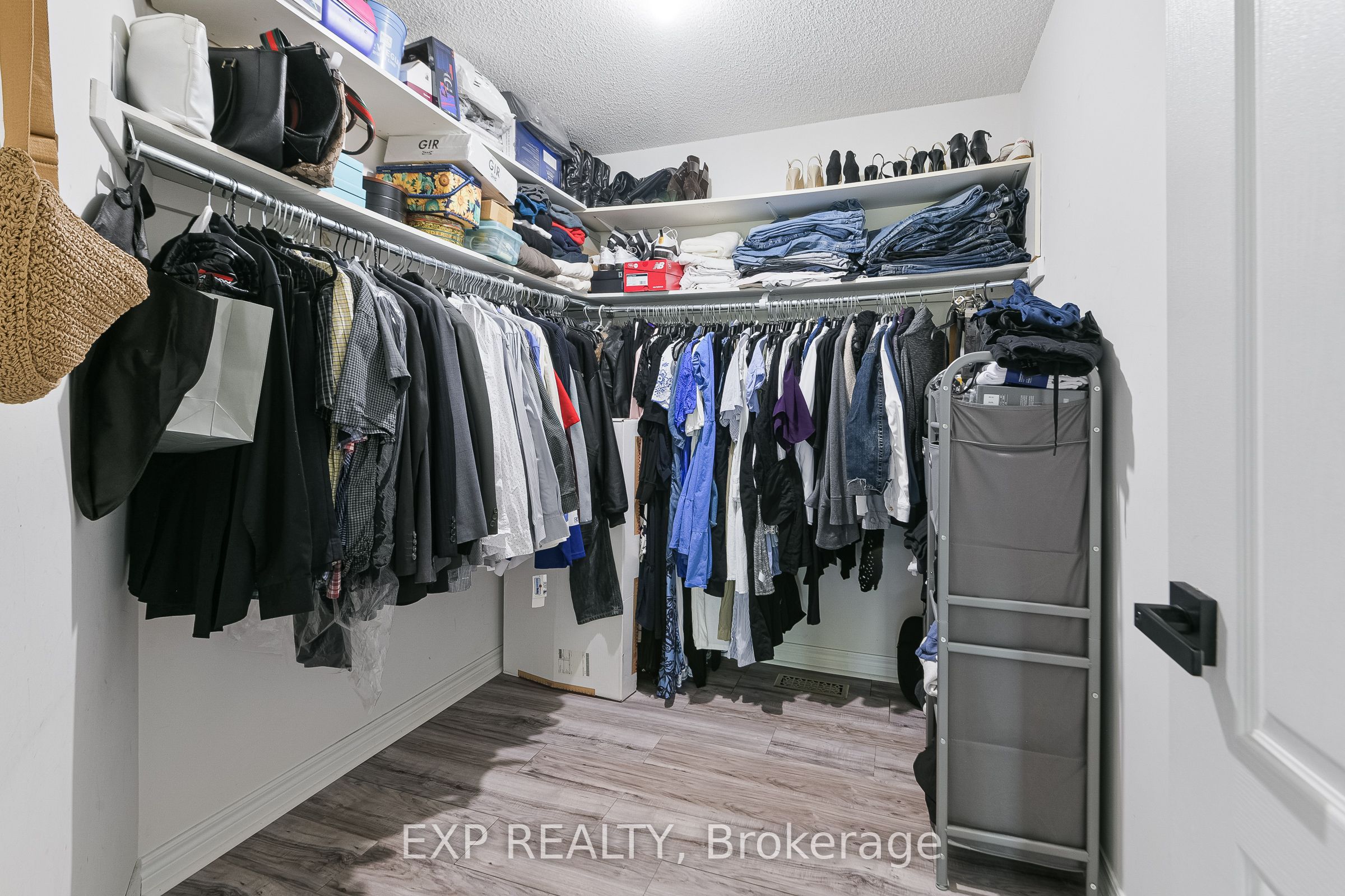 29 Batson Drive Property Photo 29