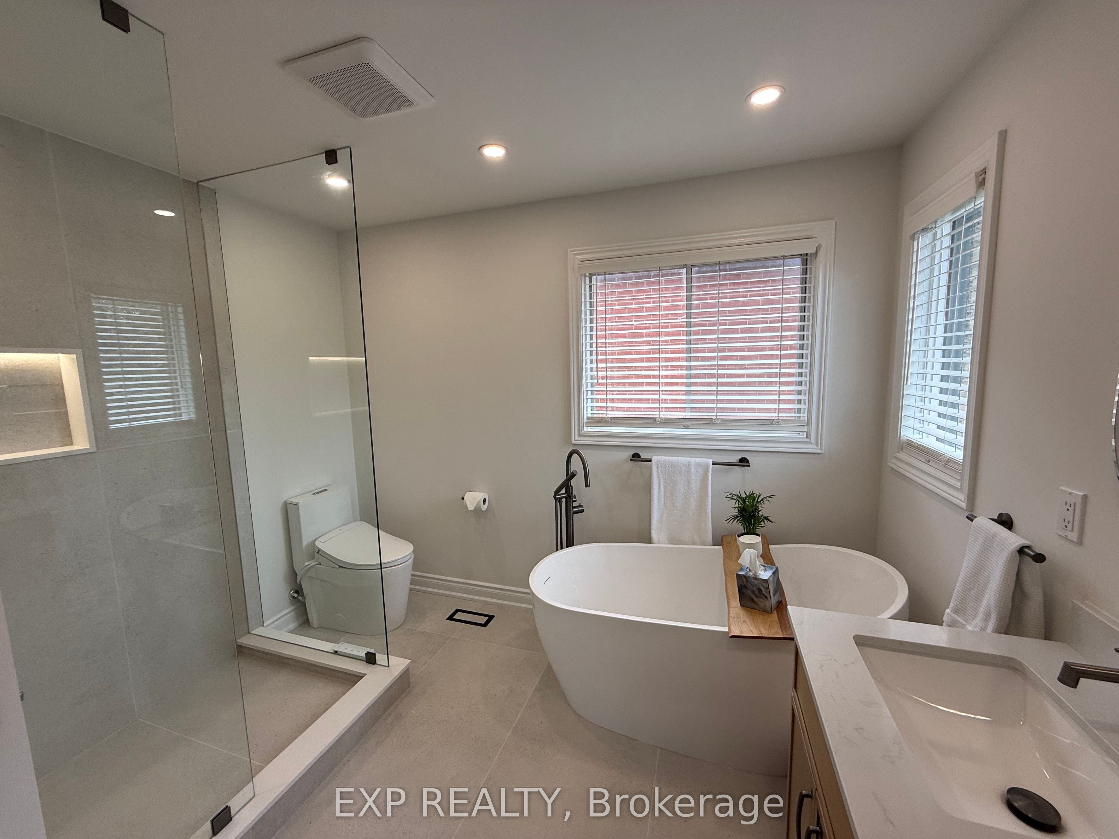 29 Batson Drive Property Photo 30