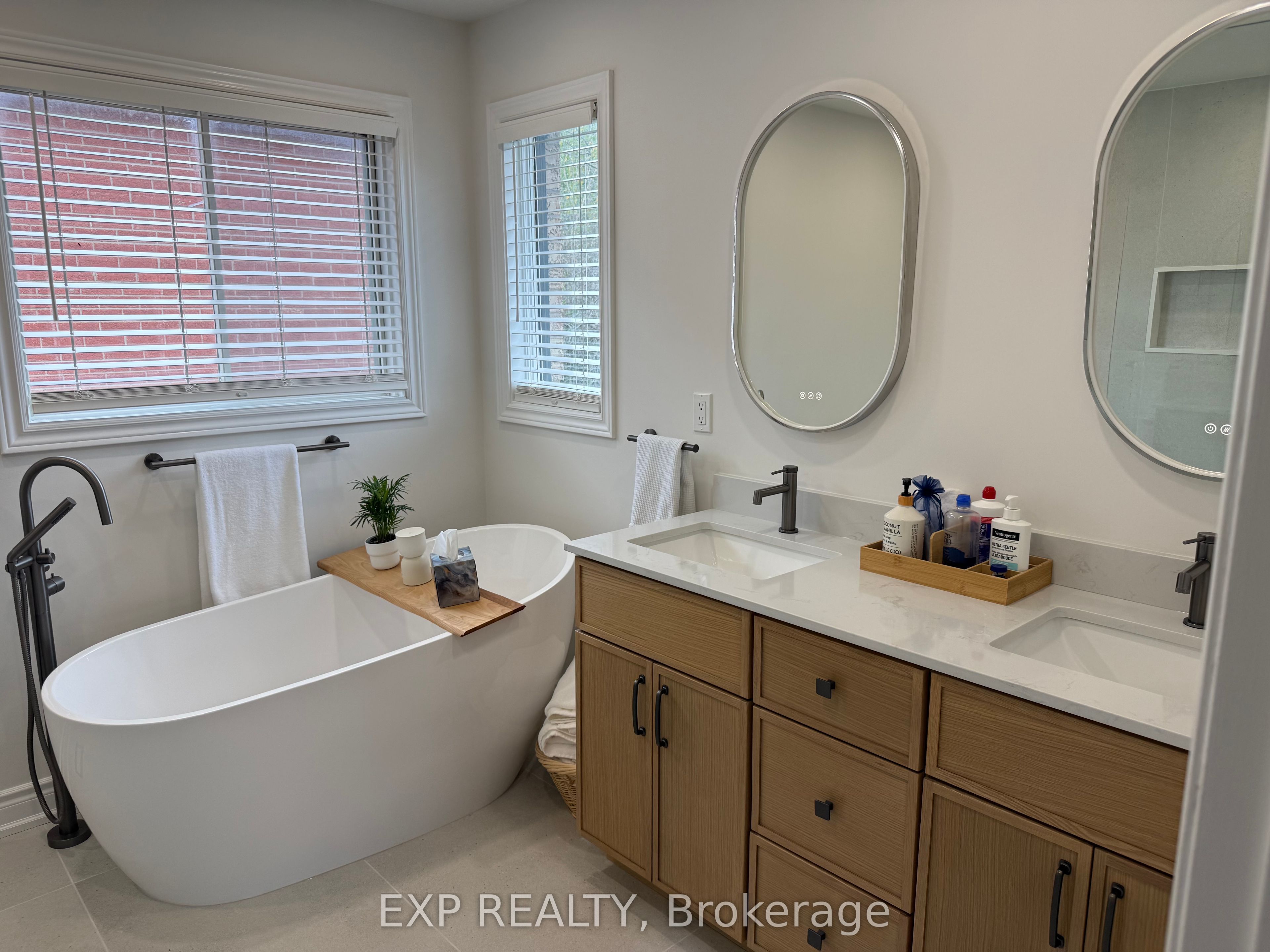 29 Batson Drive Property Photo 31