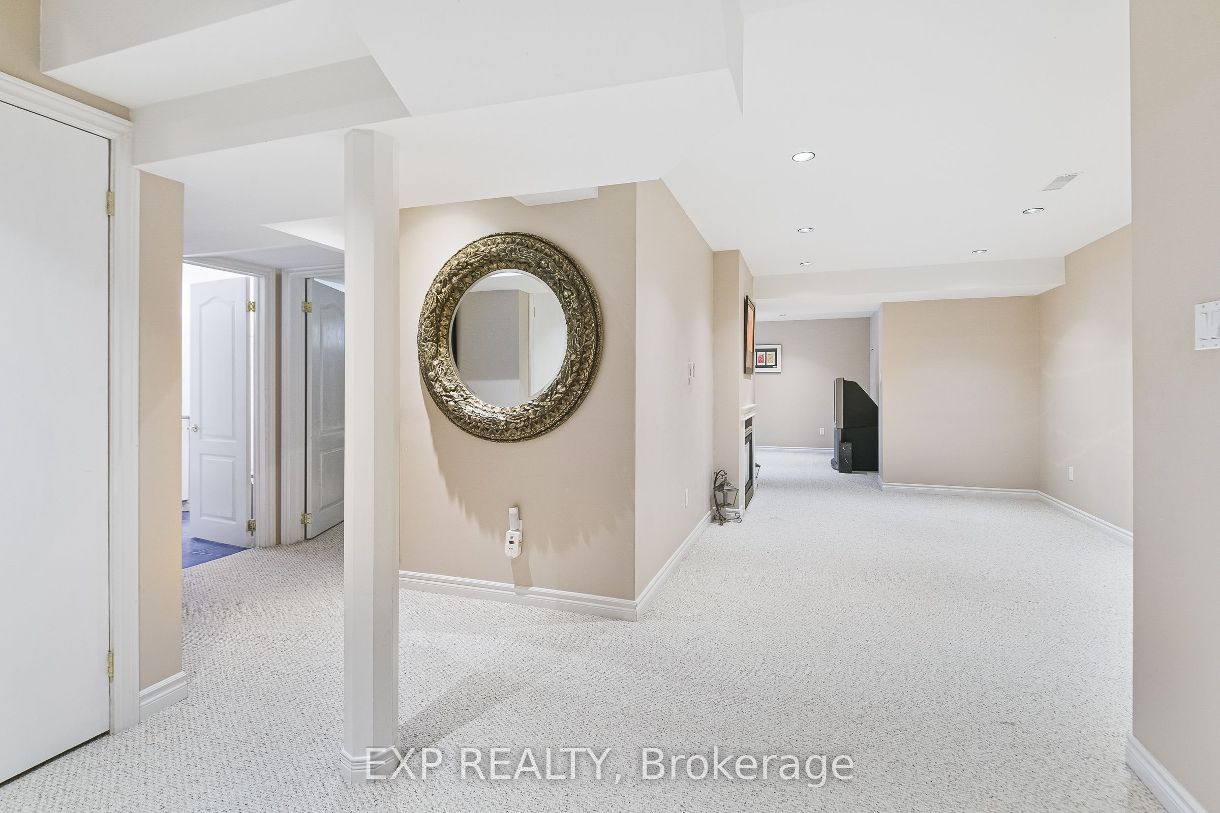 29 Batson Drive Property Photo 33
