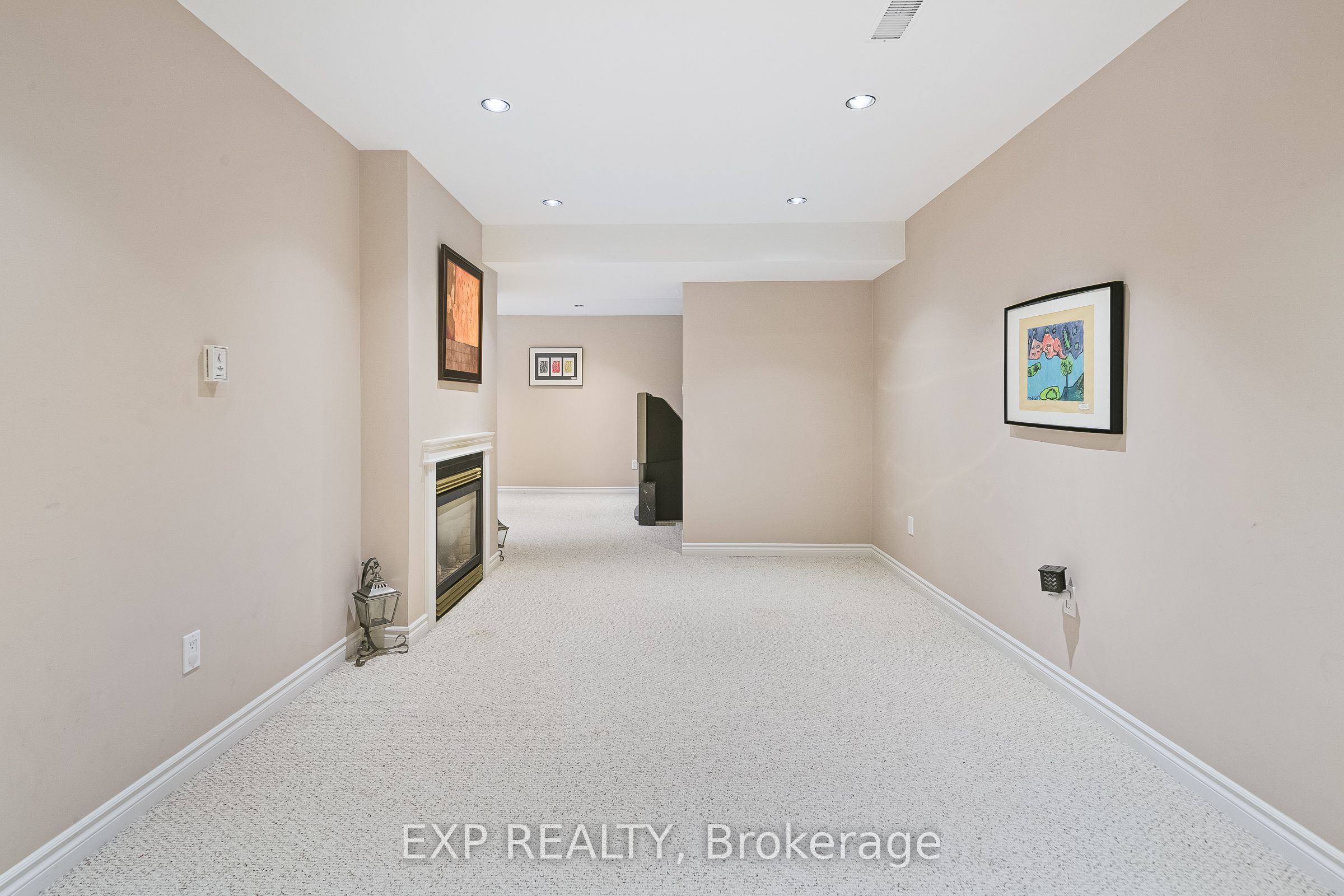 29 Batson Drive Property Photo 34