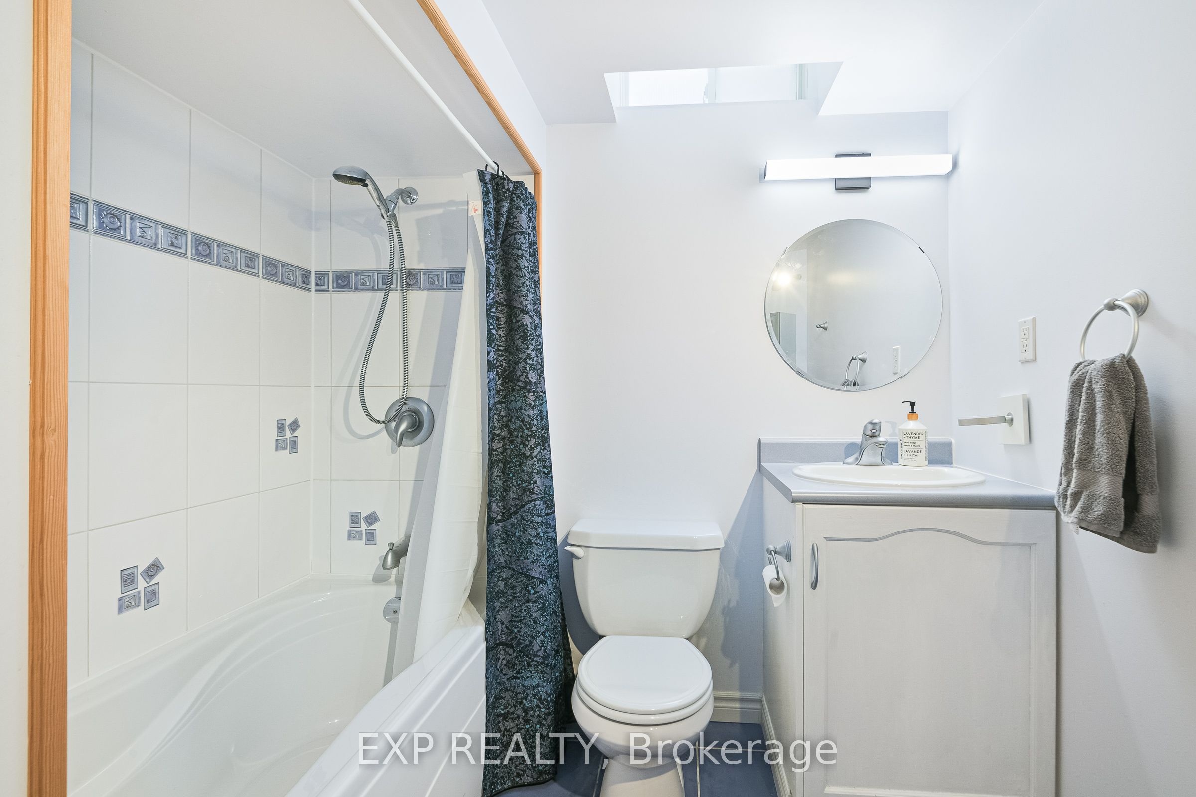 29 Batson Drive Property Photo 37