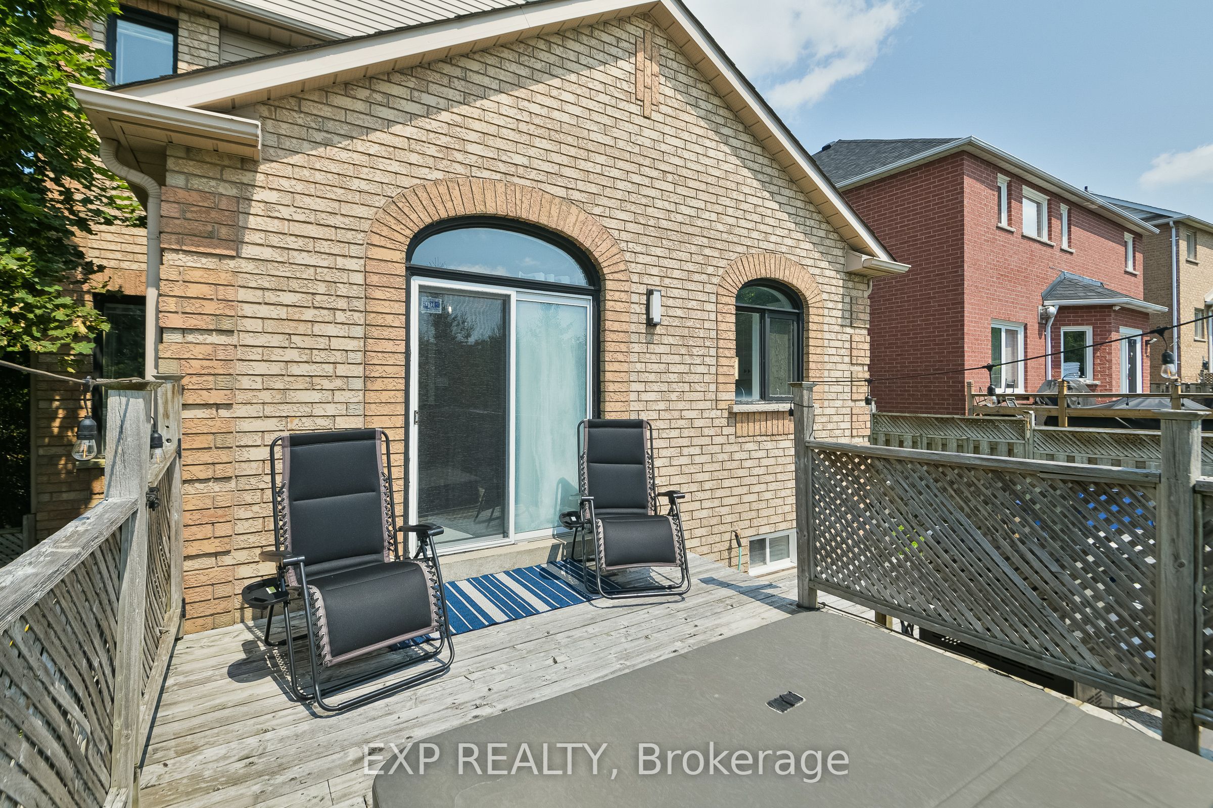 29 Batson Drive Property Photo 38