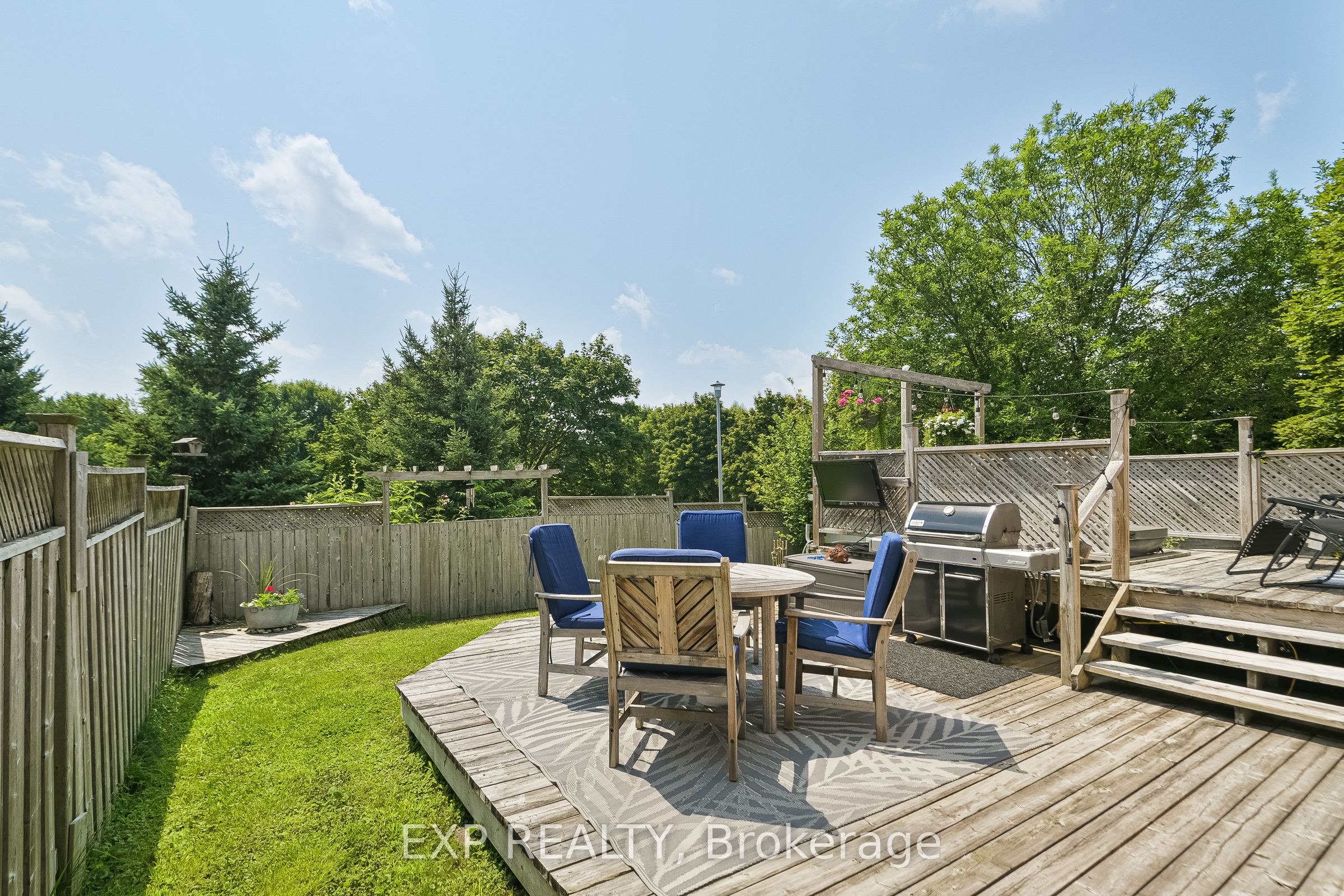 29 Batson Drive Property Photo 39