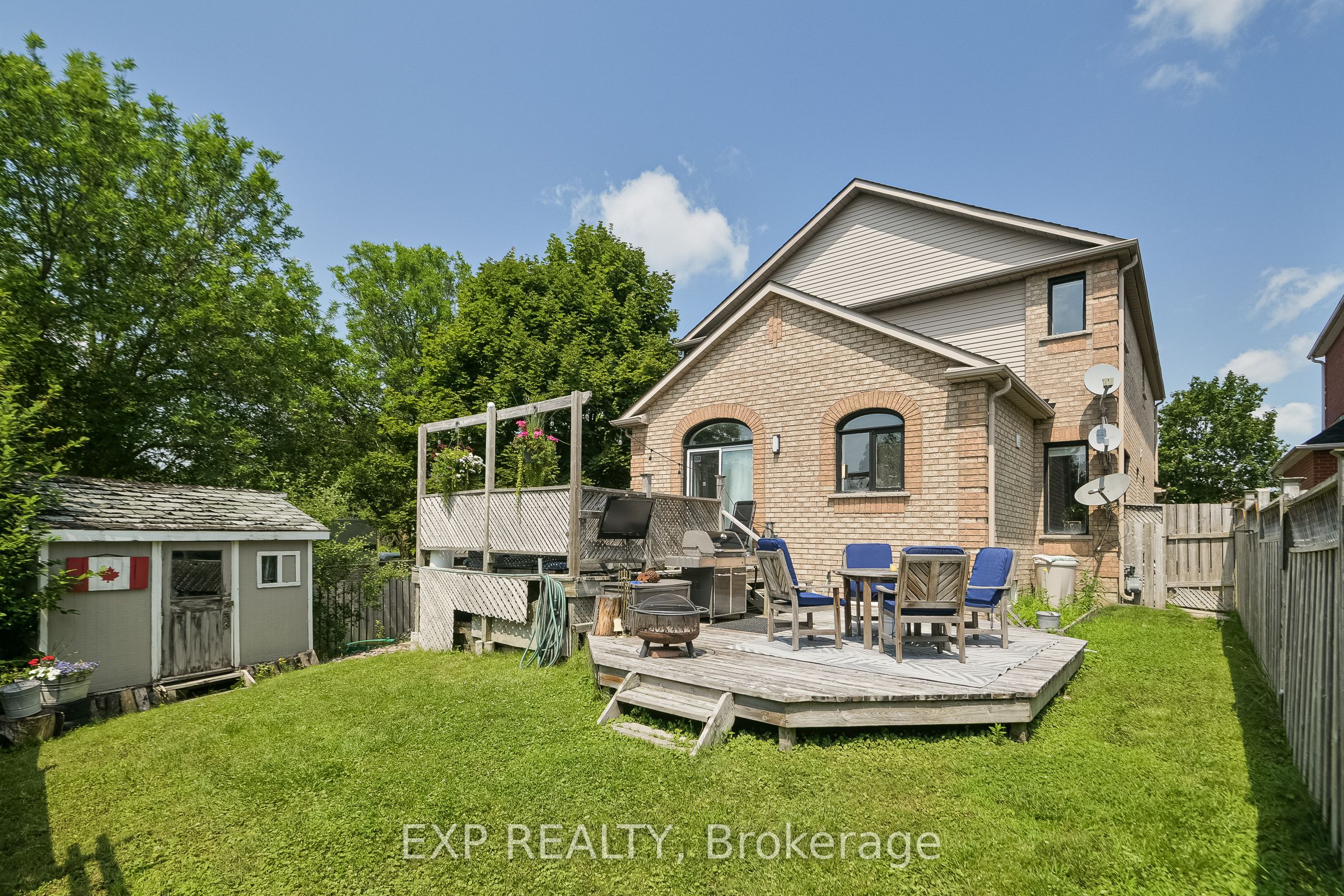 29 Batson Drive Property Photo 40