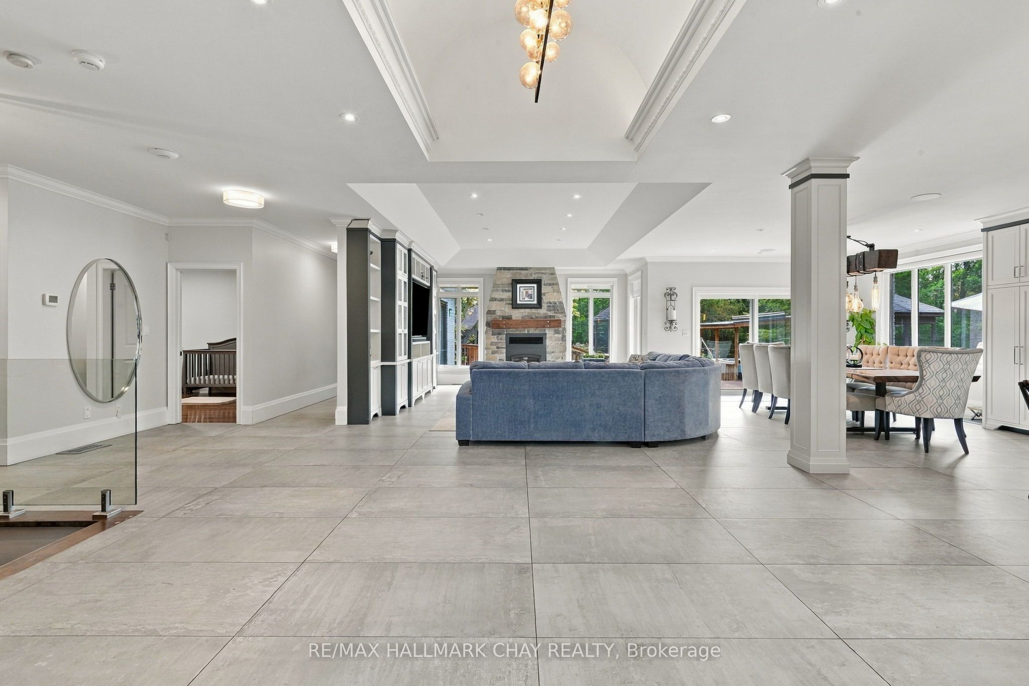 6513 King Road Property Photo 13