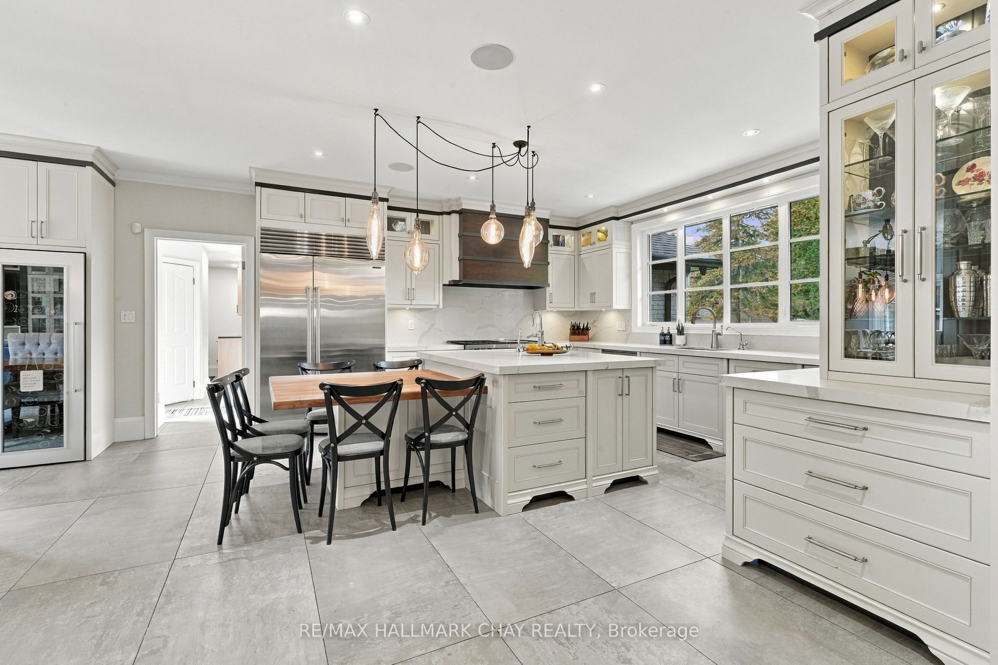 6513 King Road Property Photo 14
