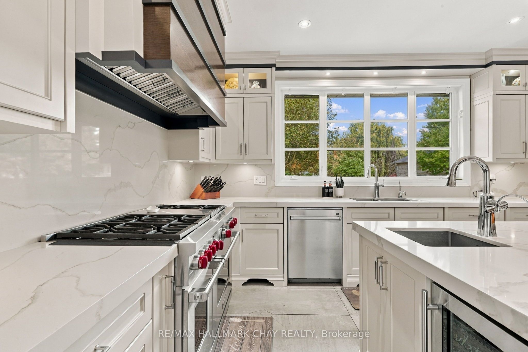 6513 King Road Property Photo 15