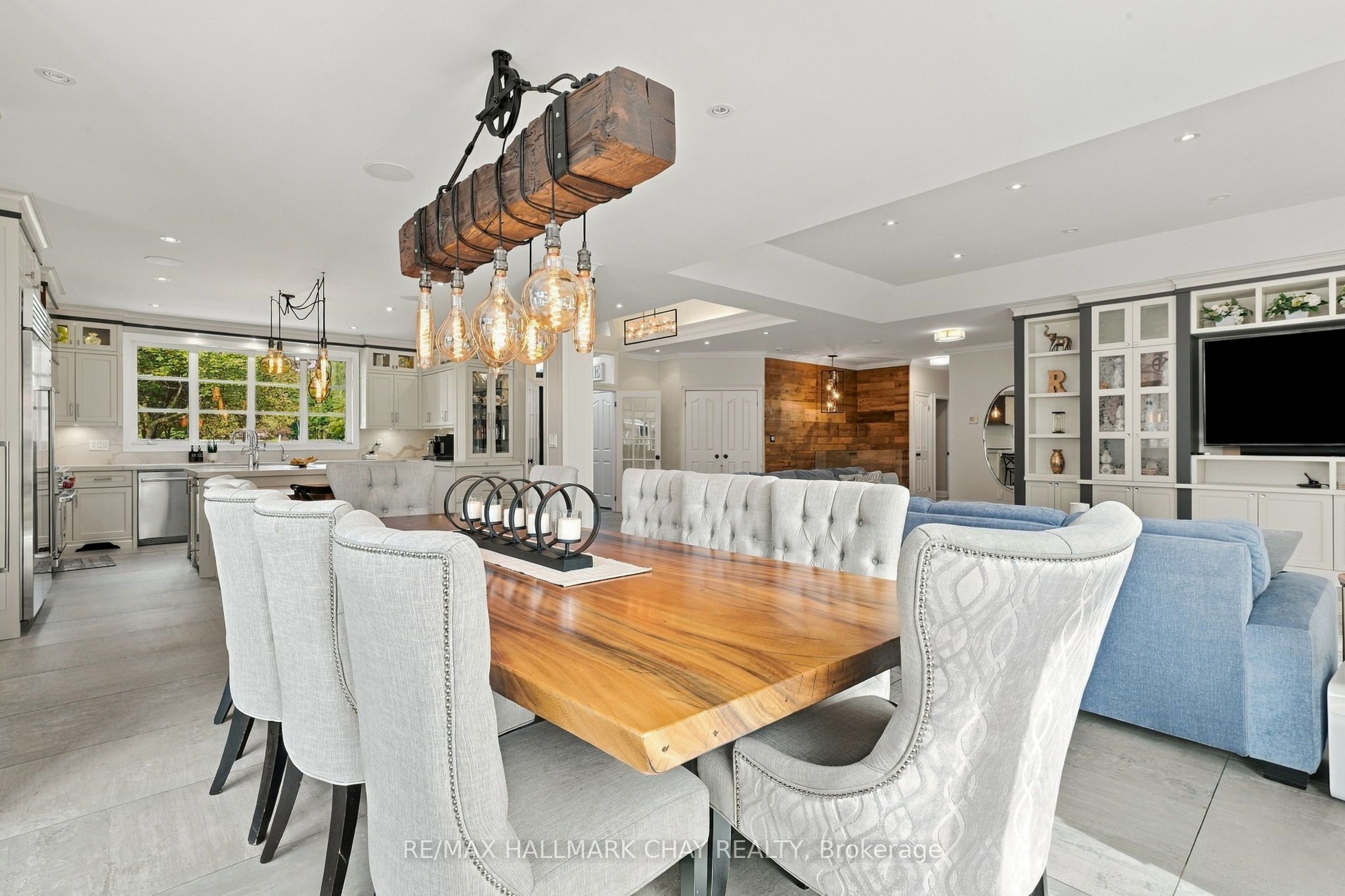6513 King Road Property Photo 16